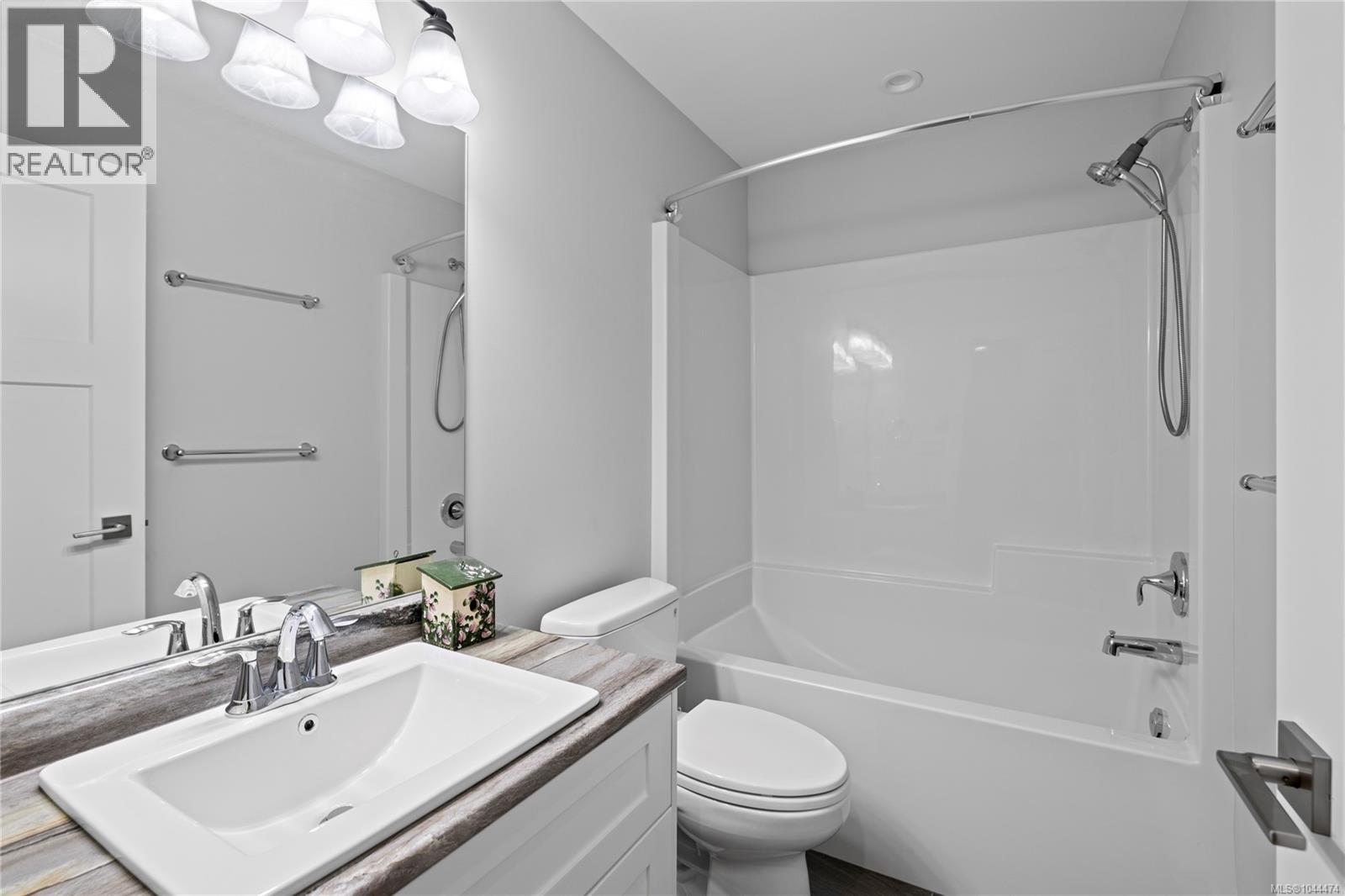 242 Sunningdale Rd E - Image 41