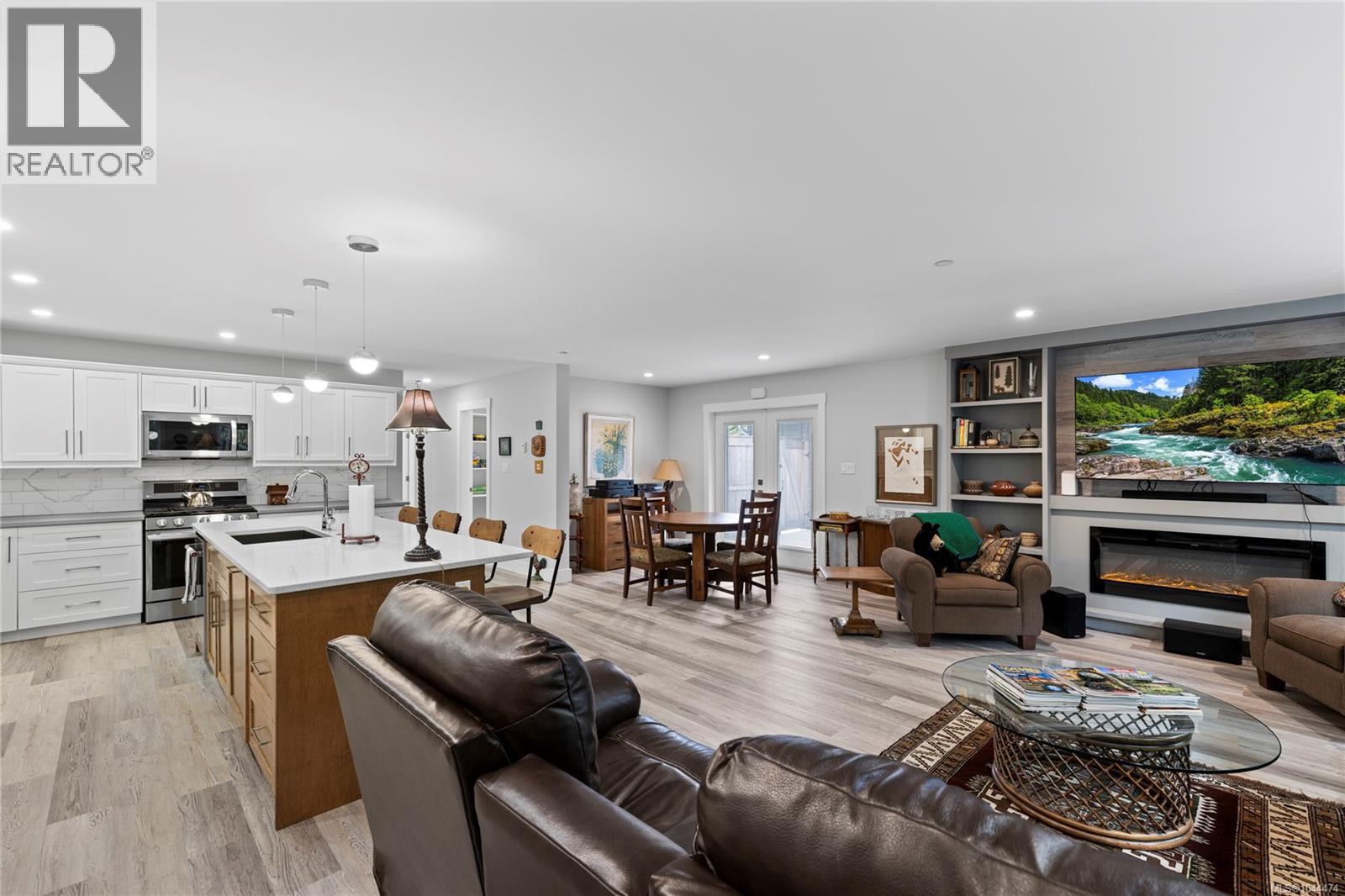 242 Sunningdale Rd E - Image 5