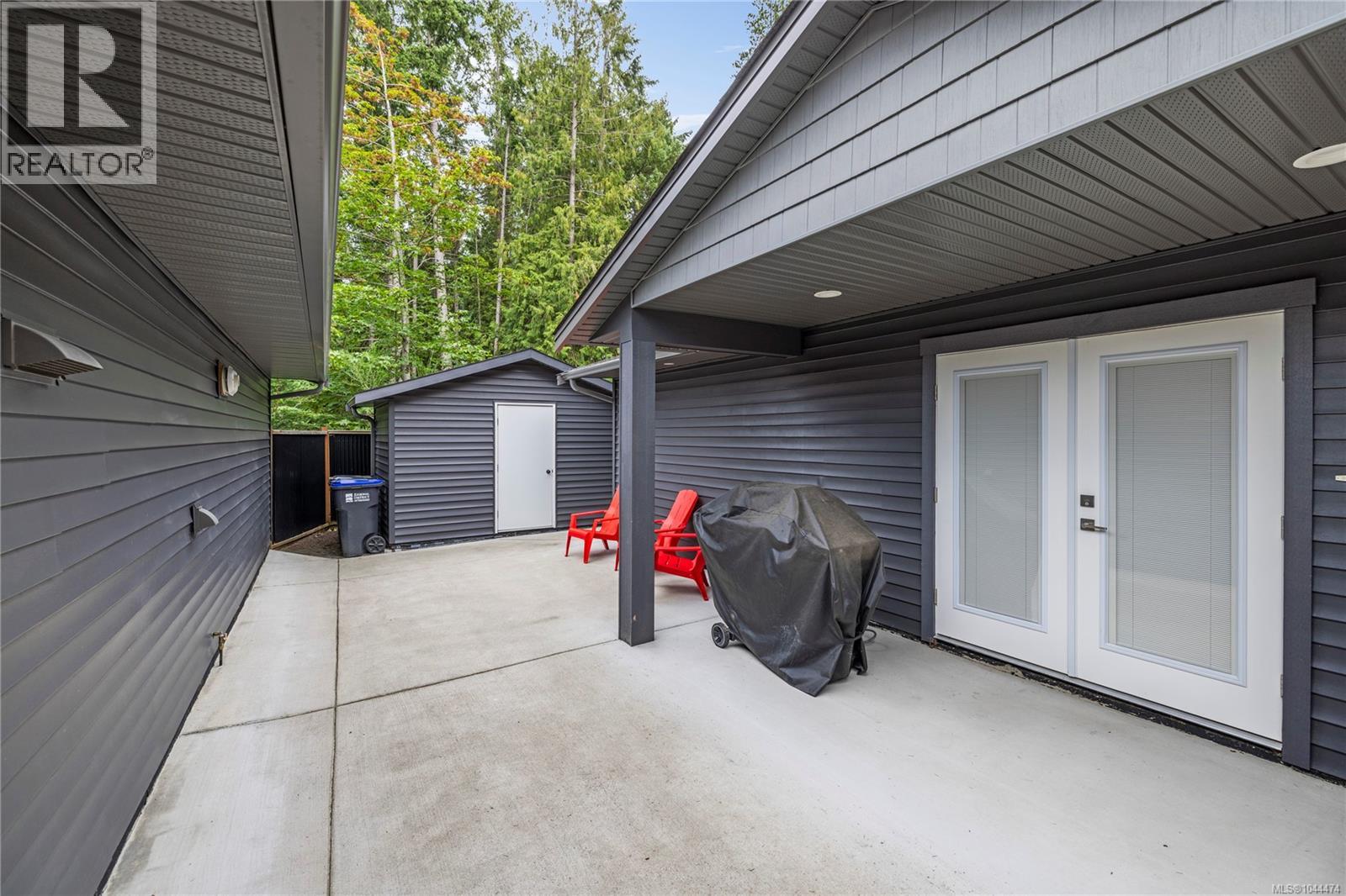 242 Sunningdale Rd E - 51