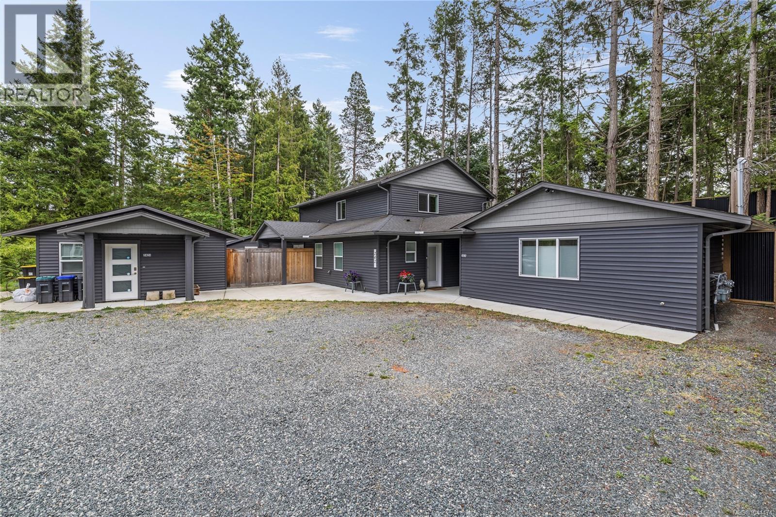 242 Sunningdale Rd E - 52