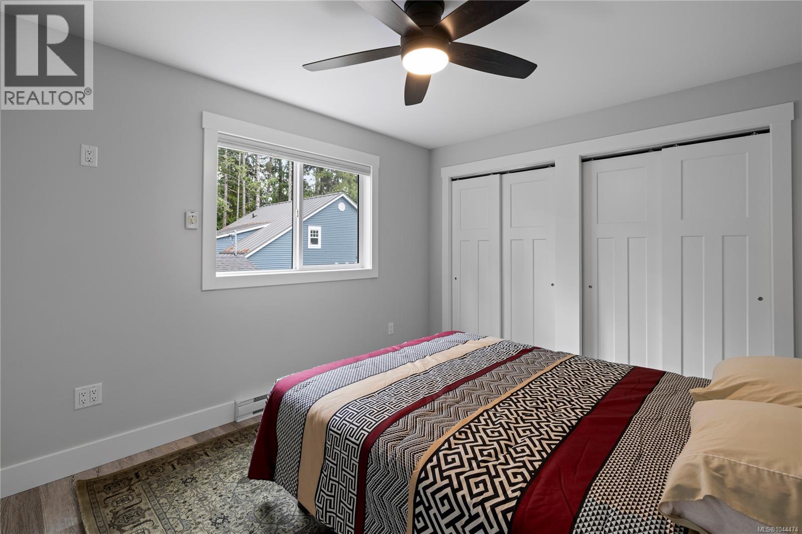 242 Sunningdale Rd E - 8
