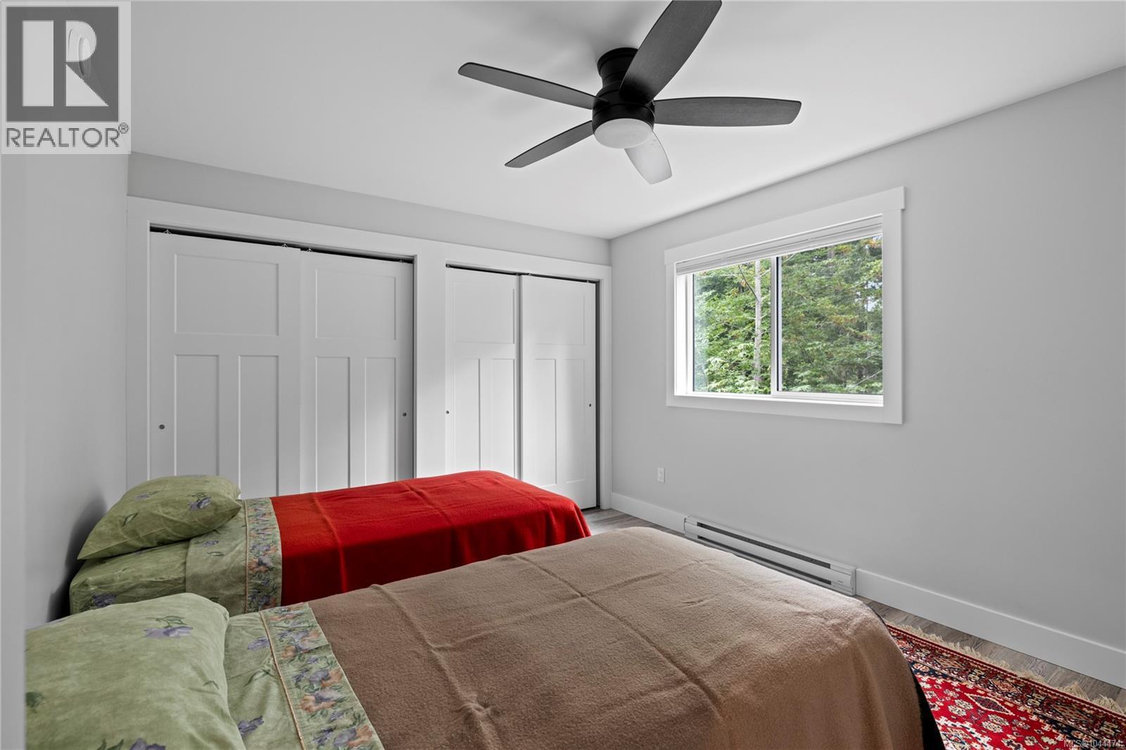 242 Sunningdale Rd E - Image 9