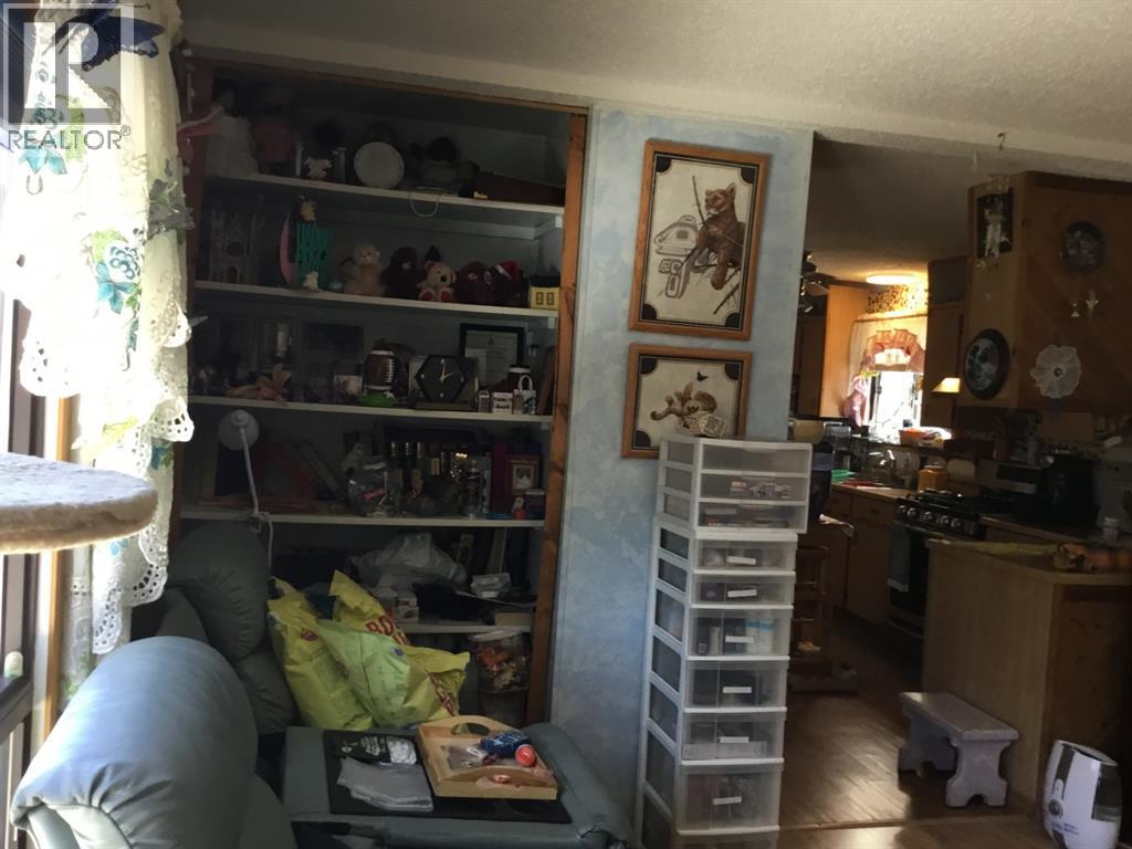 430 Grassy Way - Photo 5