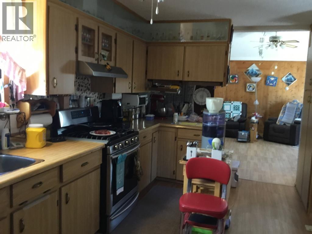 430 Grassy Way - 6