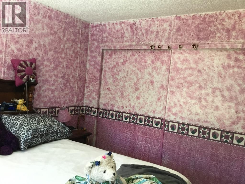 430 Grassy Way - Photo 9