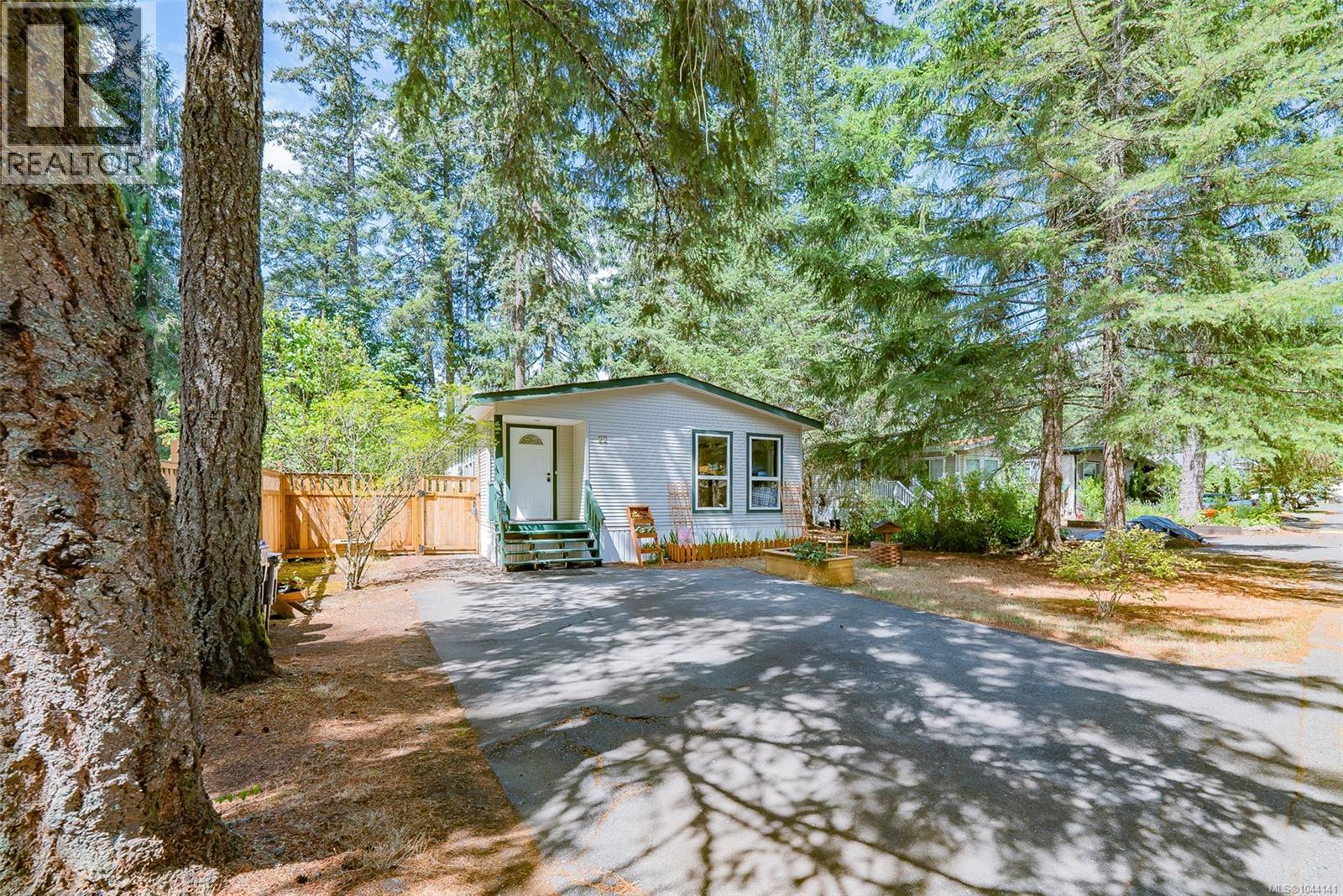 #22 1310 Spruston Rd - 1