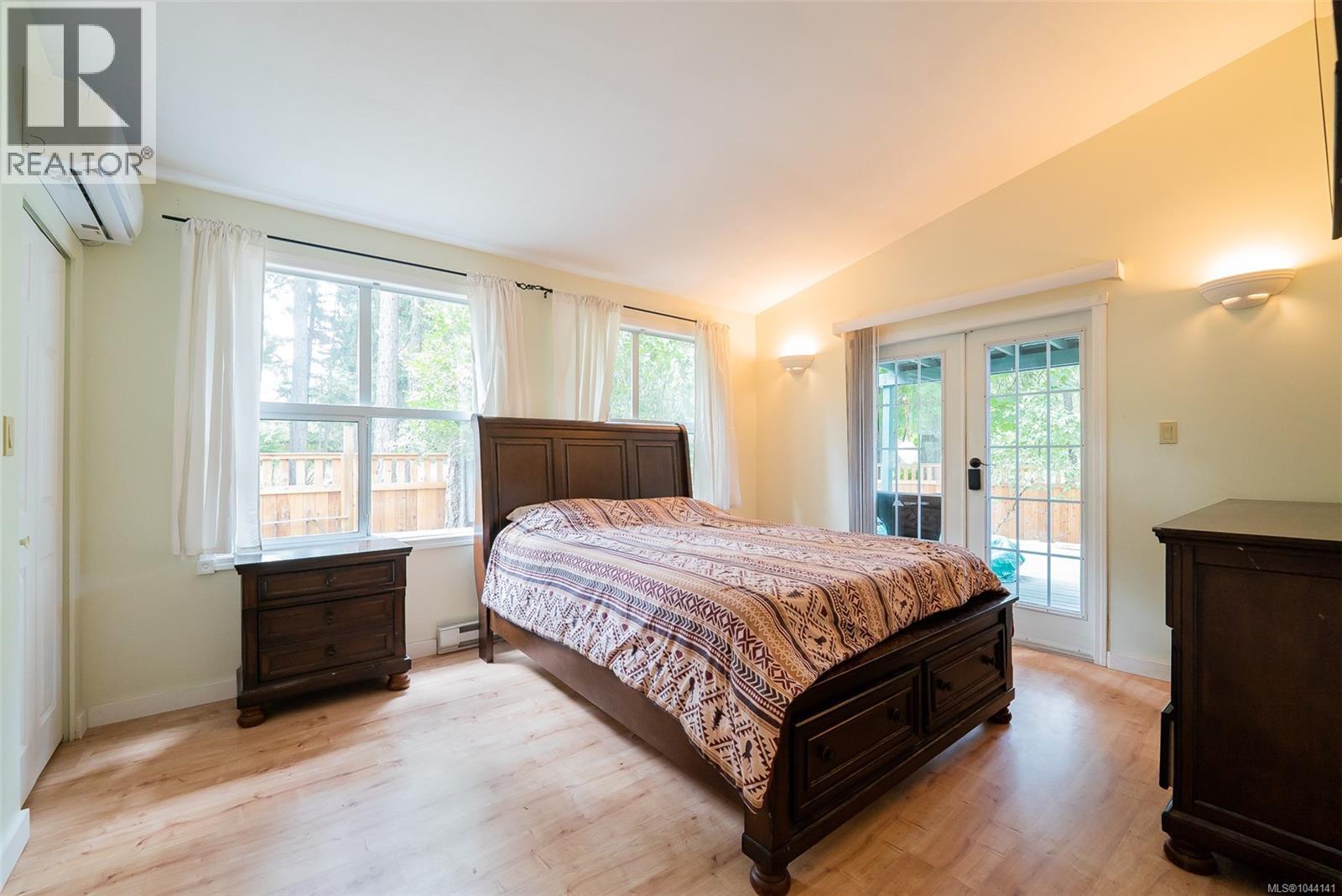 #22 1310 Spruston Rd - 10