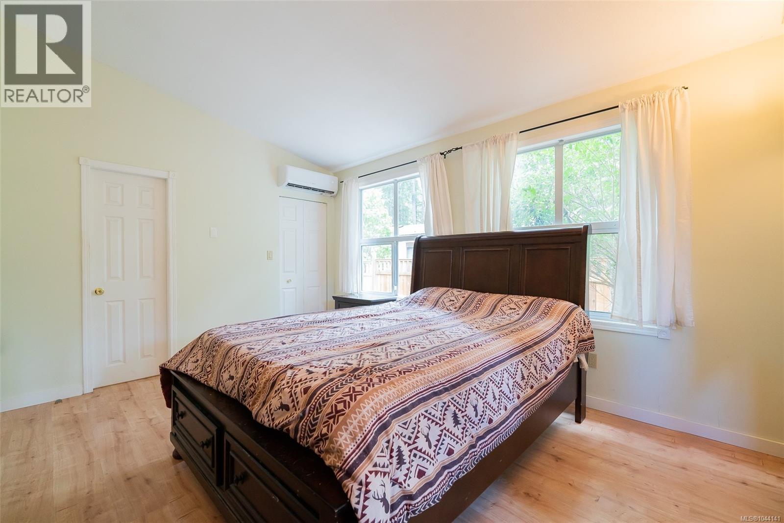 #22 1310 Spruston Rd - 11