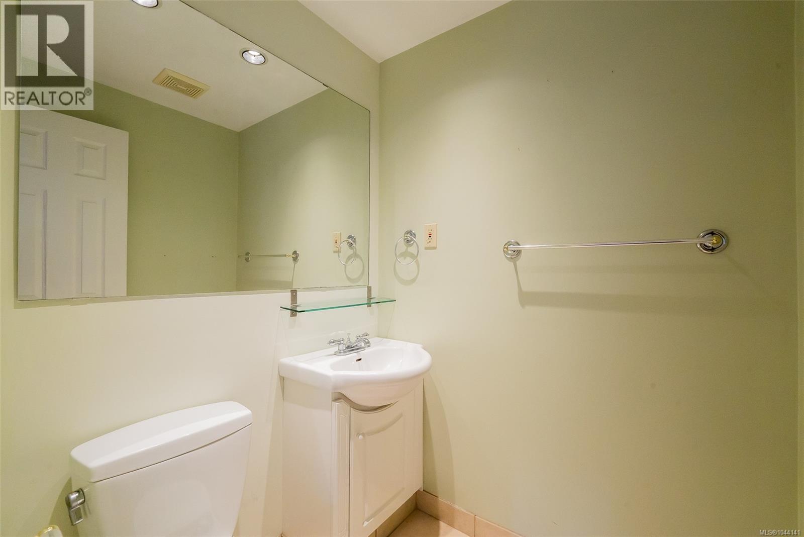 #22 1310 Spruston Rd - 12