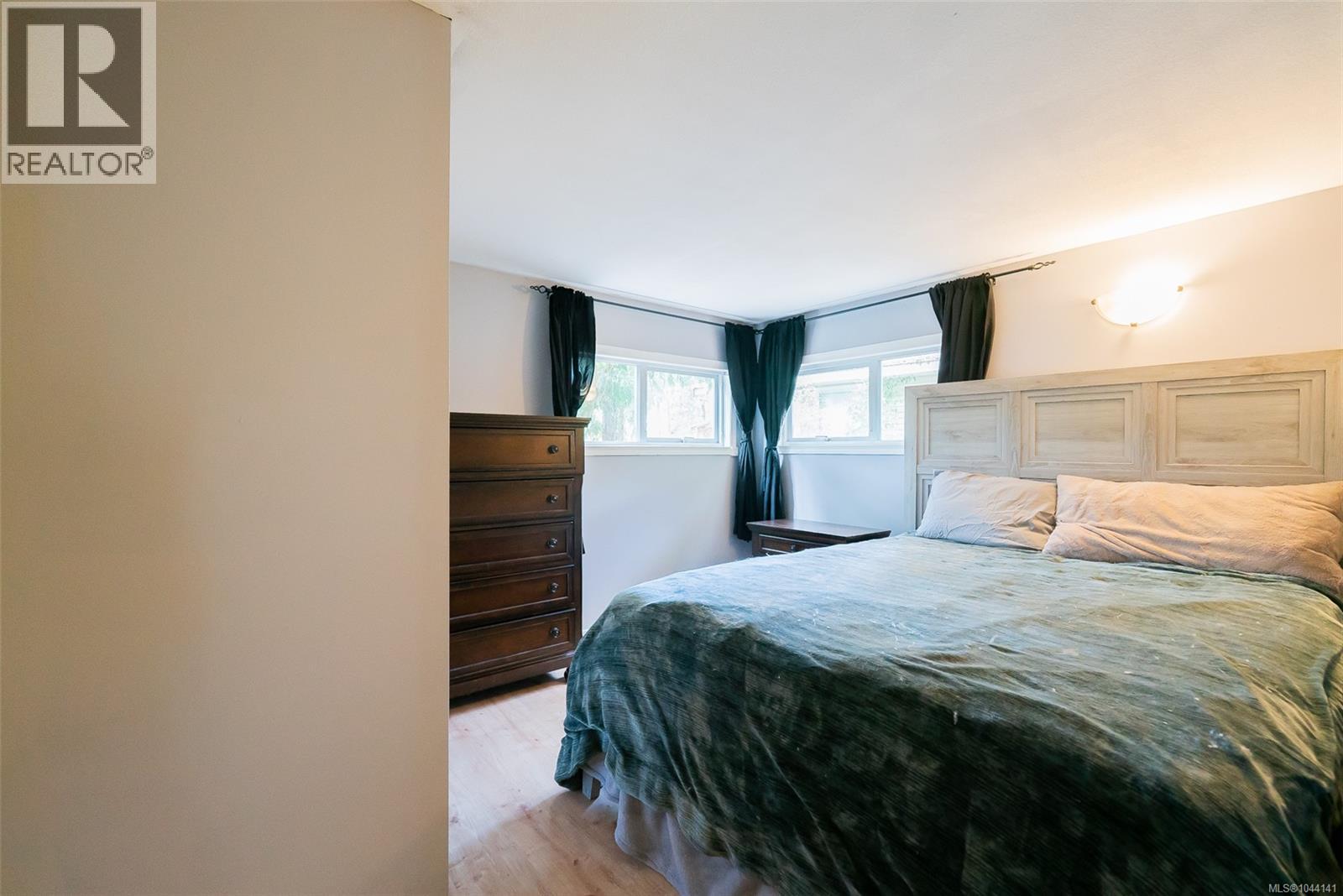 #22 1310 Spruston Rd - 13