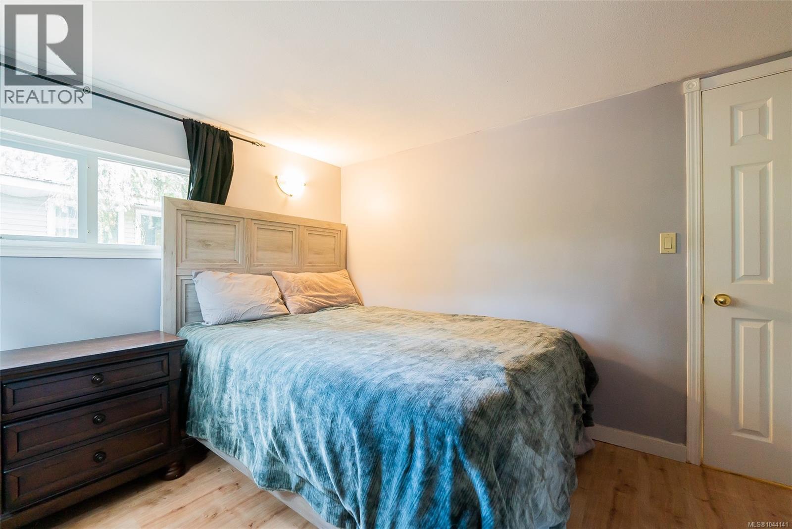 #22 1310 Spruston Rd - 14