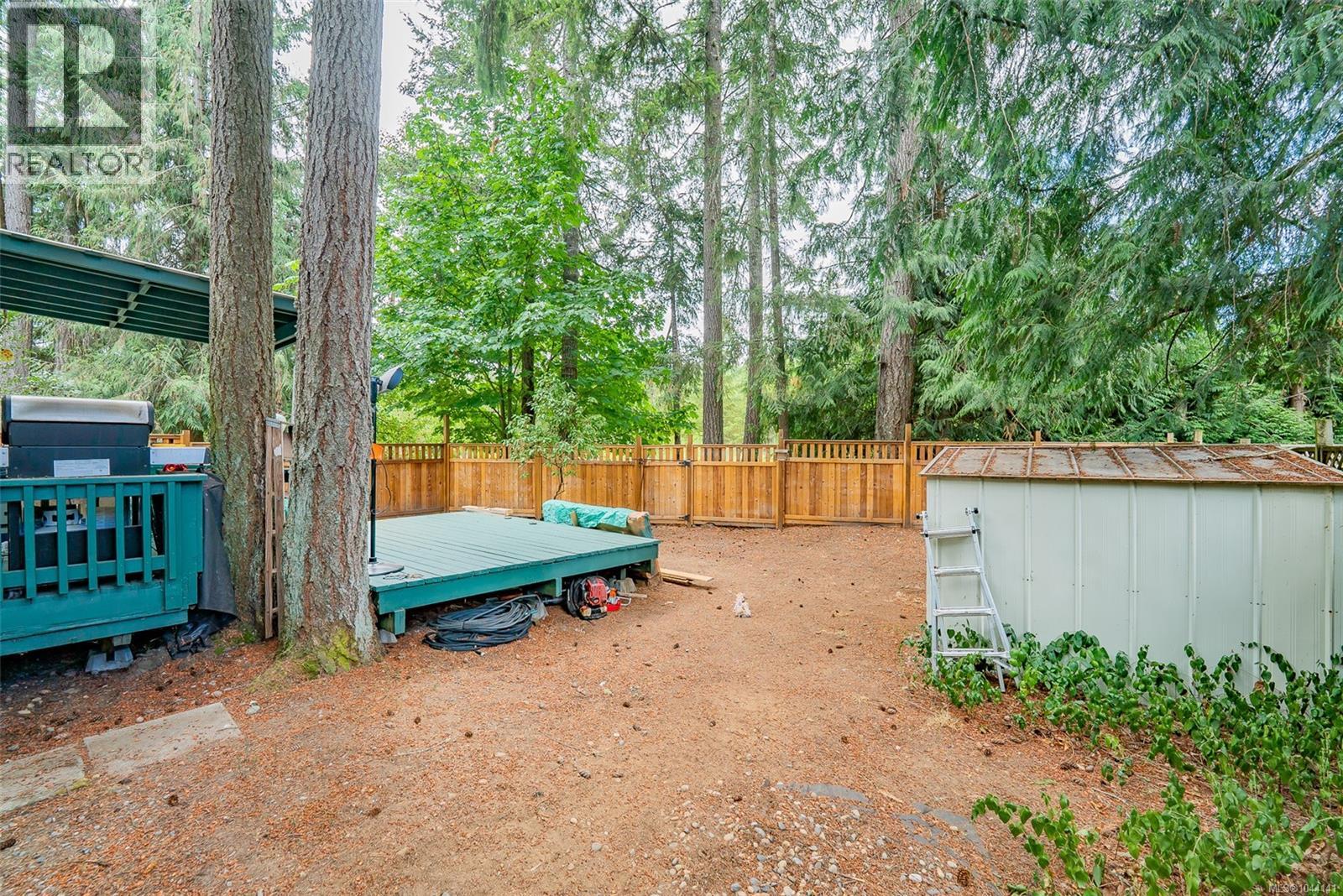 #22 1310 Spruston Rd - 18