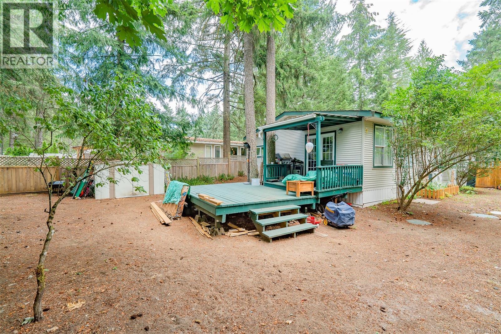 #22 1310 Spruston Rd - 19