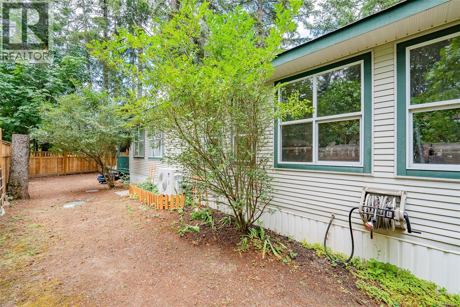 #22 1310 Spruston Rd - 20