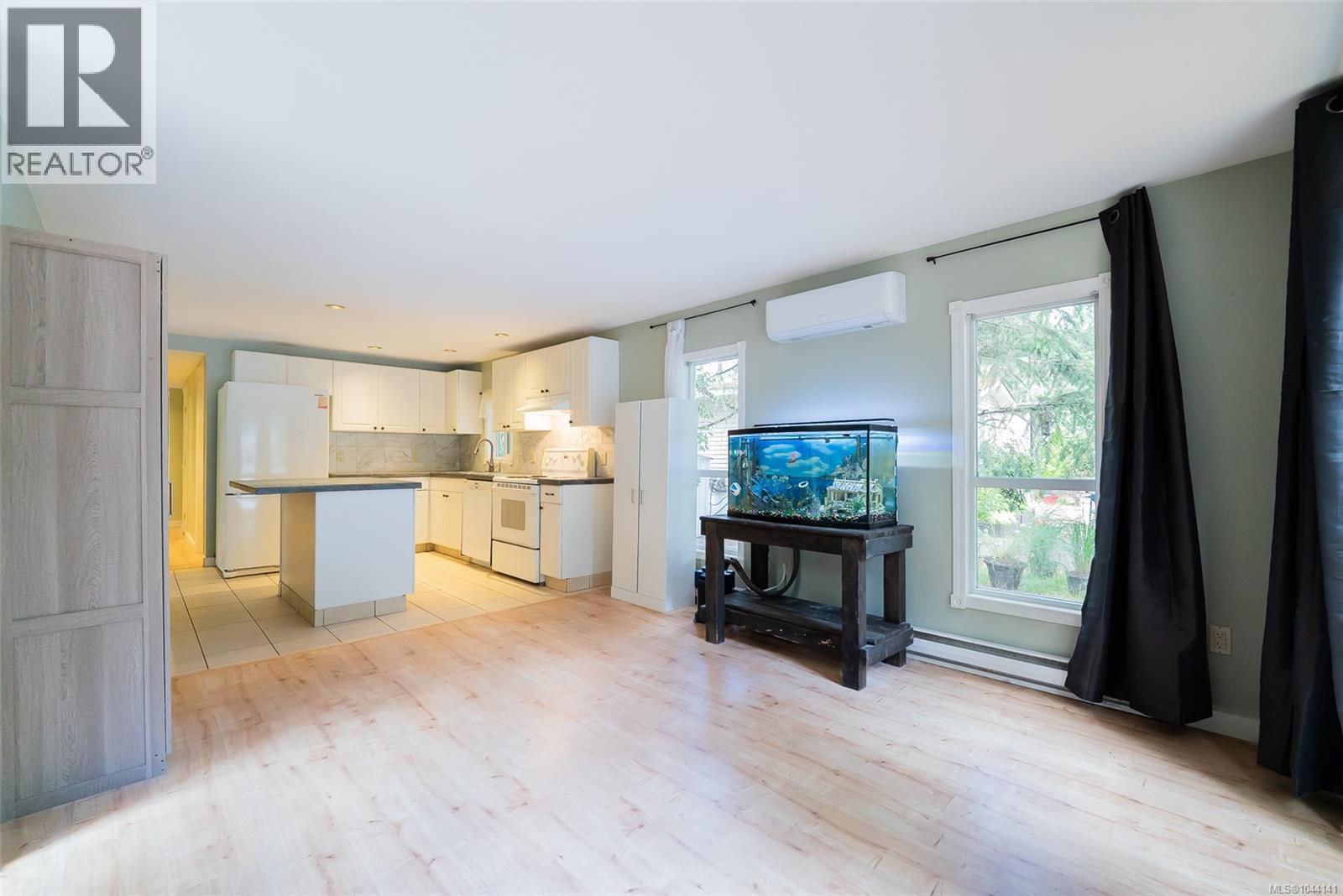 #22 1310 Spruston Rd - 6