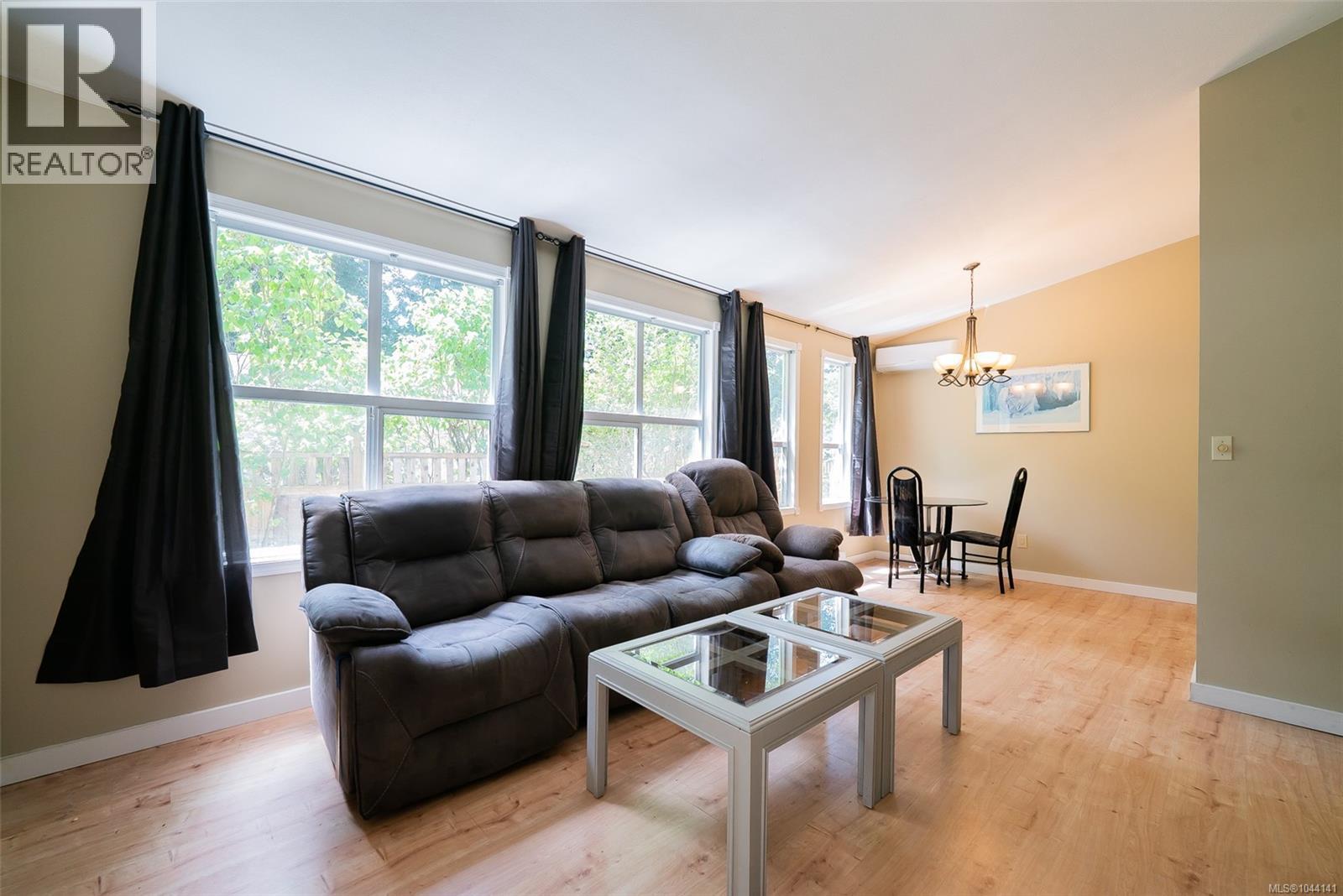 #22 1310 Spruston Rd - 7