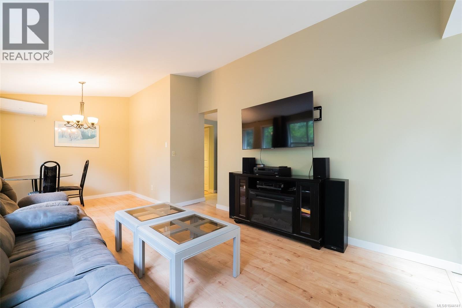 #22 1310 Spruston Rd - 8