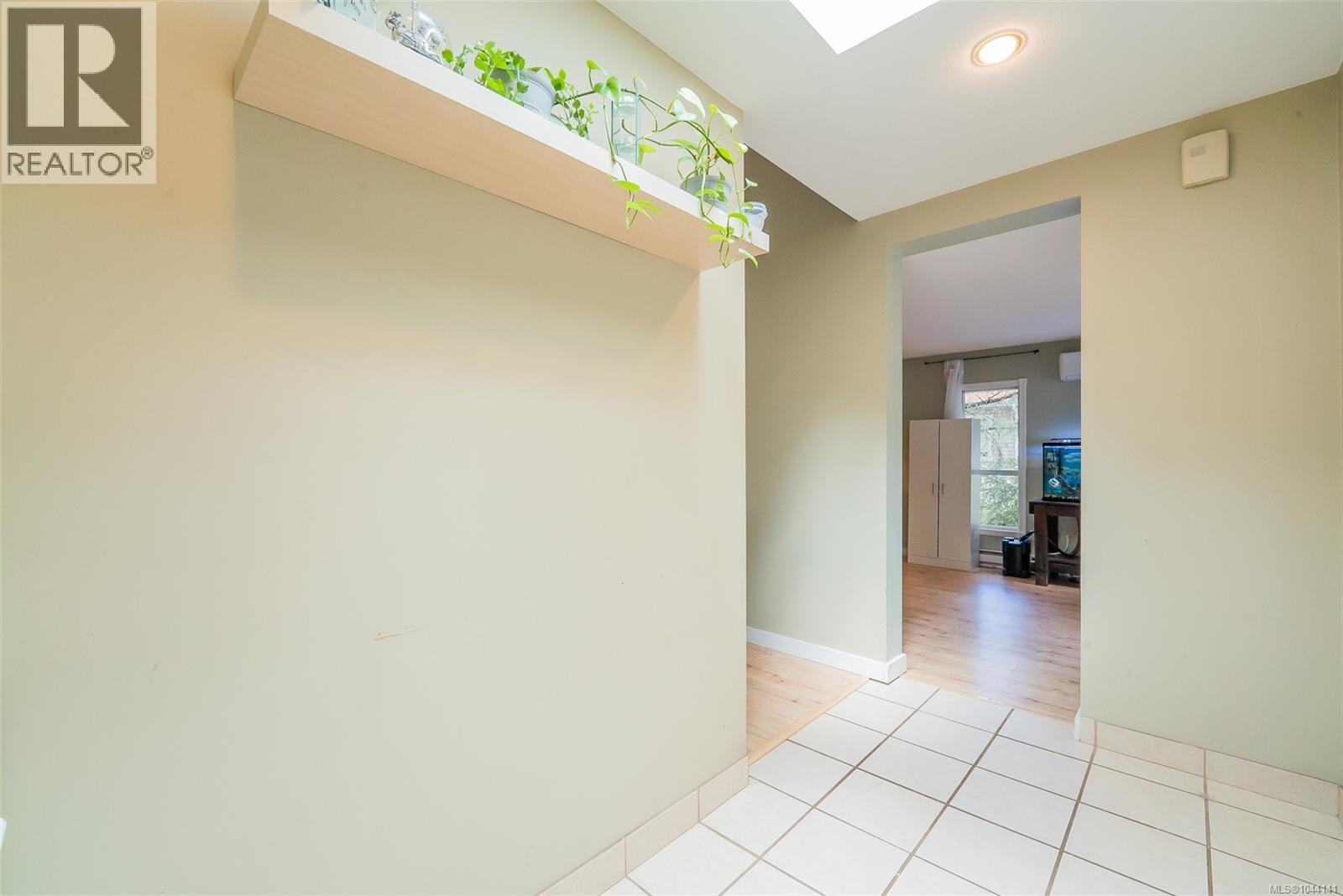 #22 1310 Spruston Rd - 9