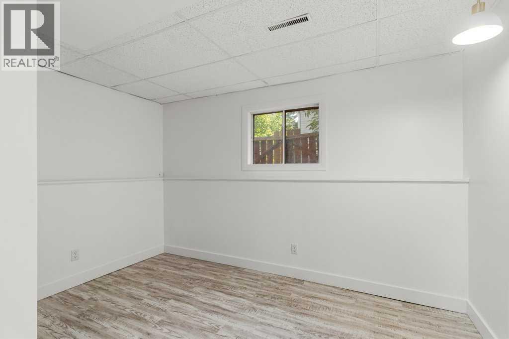 4719 46 Avenue - Photo 15