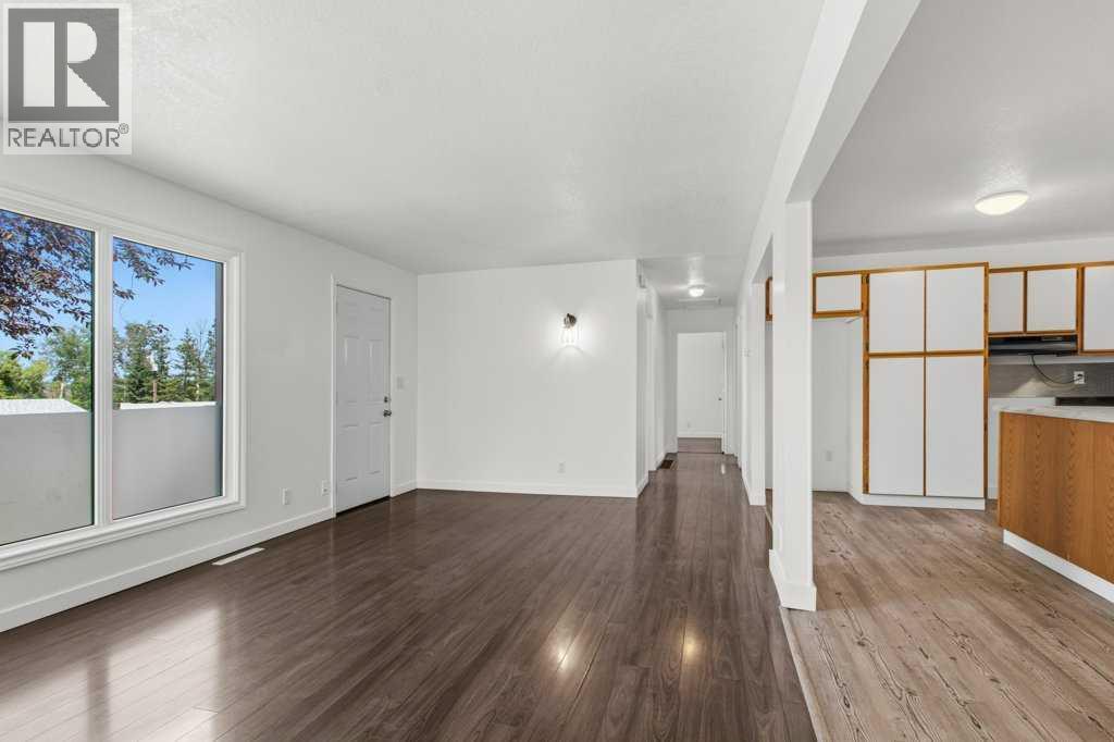 4719 46 Avenue - Photo 12