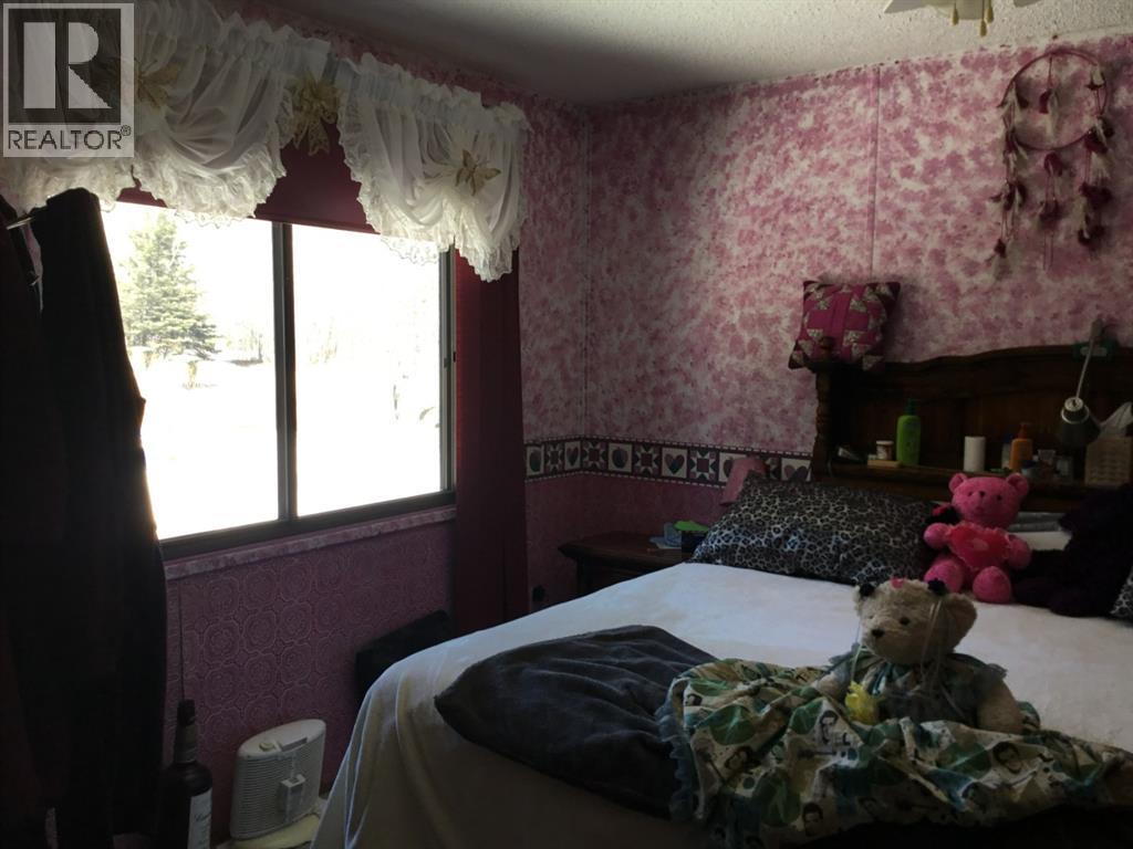 430 Grassy Way - Photo 8