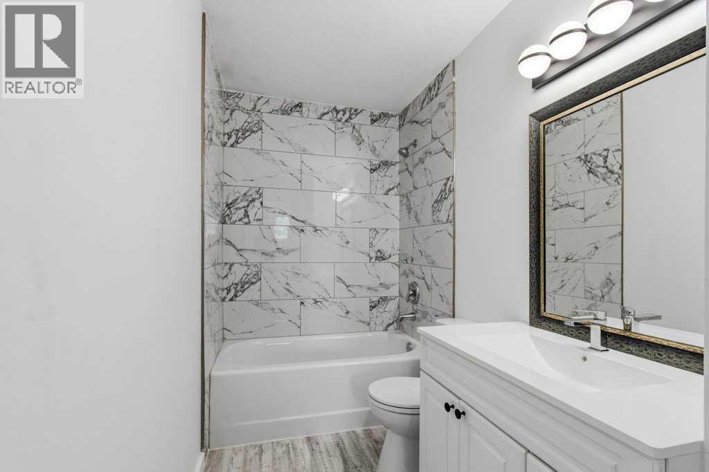 4719 46 Avenue - Photo 14