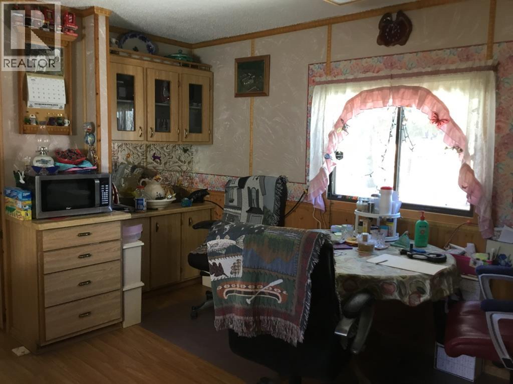430 Grassy Way - 7