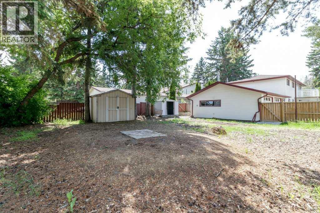 4719 46 Avenue - Photo 31