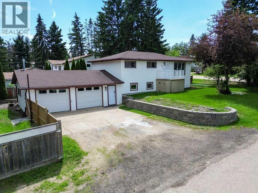 4719 46 Avenue - Photo 5