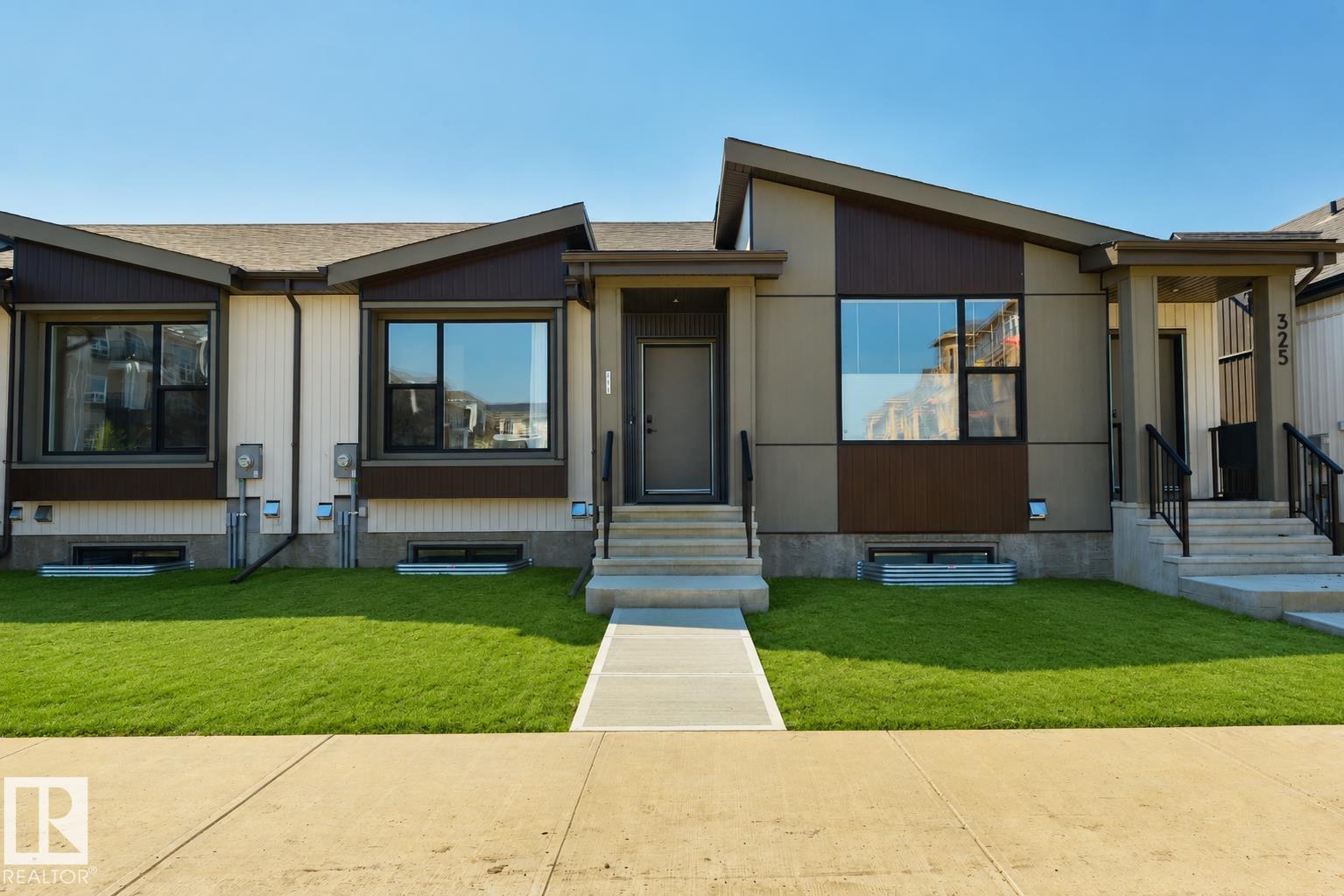 323 RANKIN DR - 46