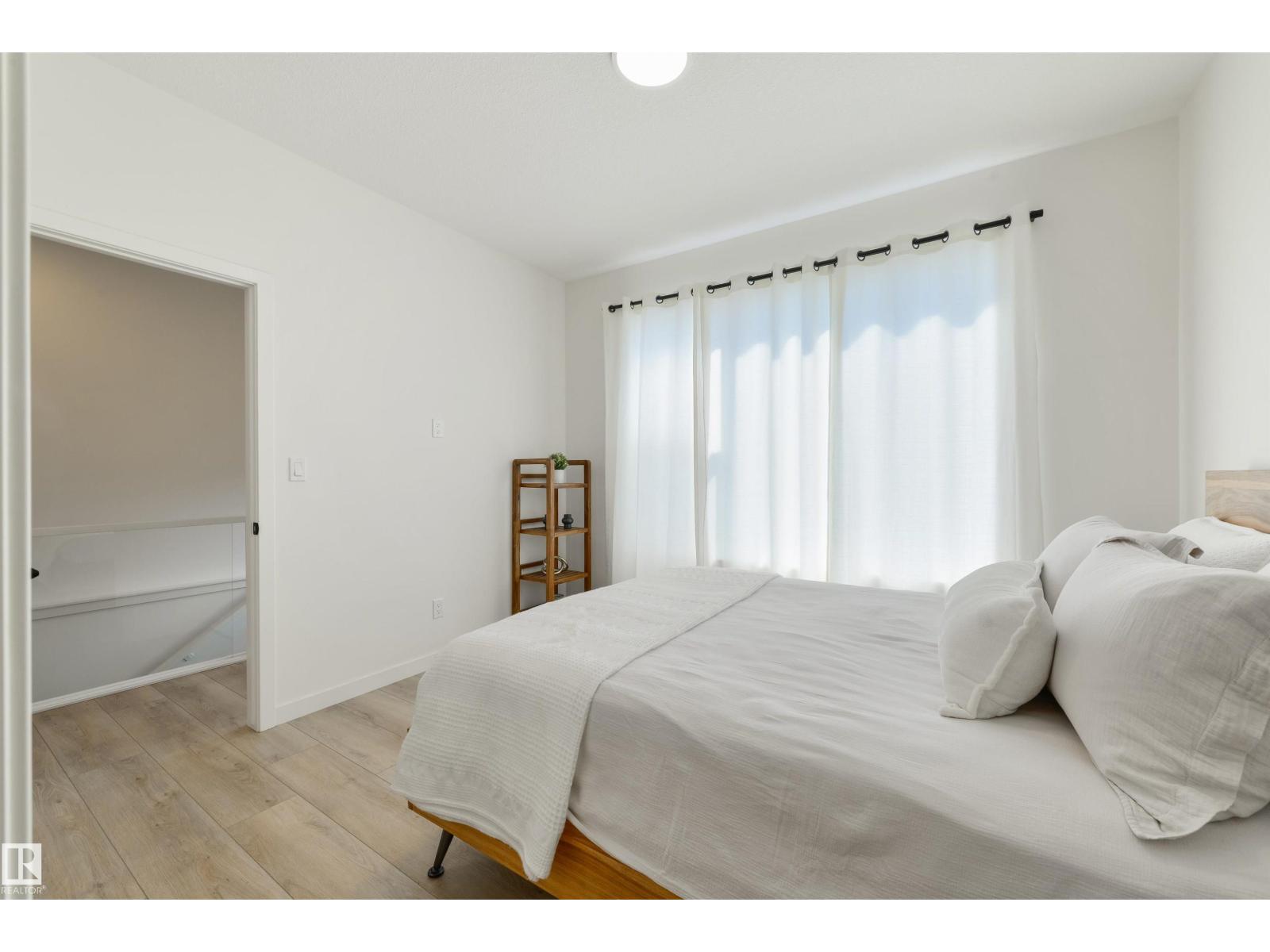 323 RANKIN Drive - Photo 18