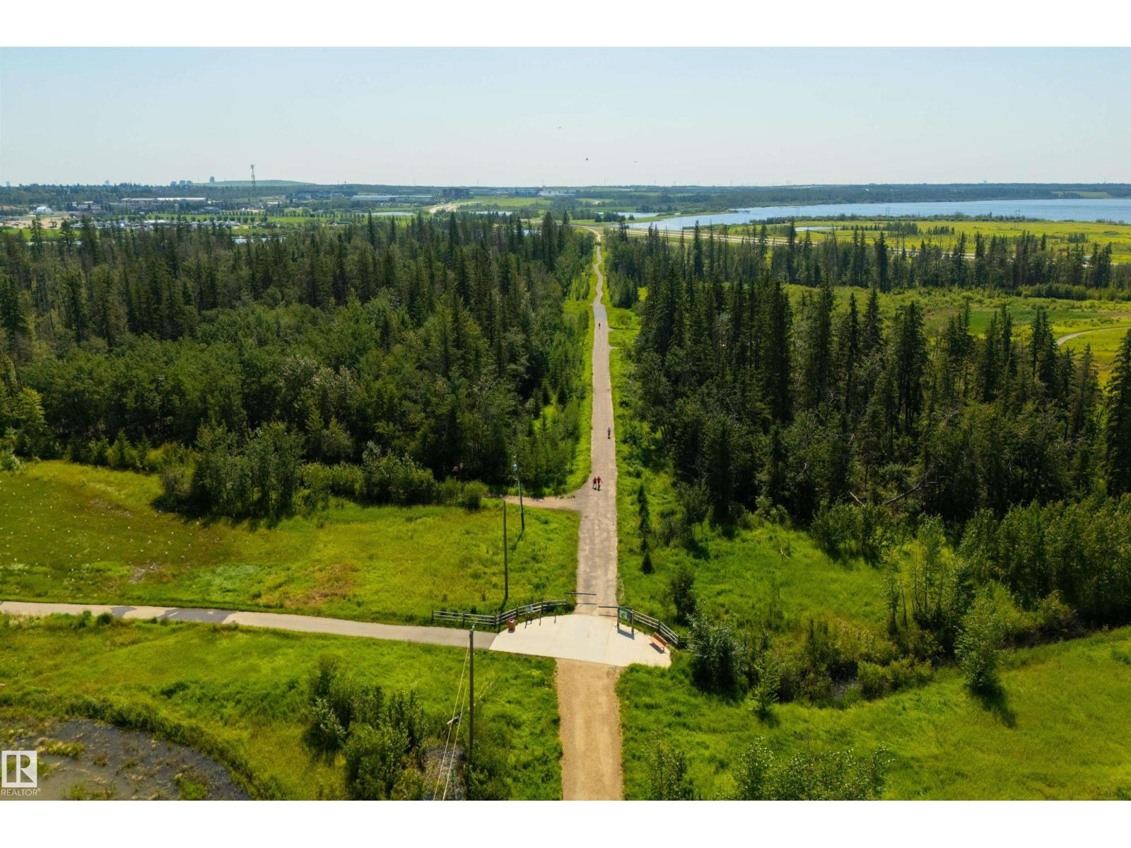 323 RANKIN DR - 41