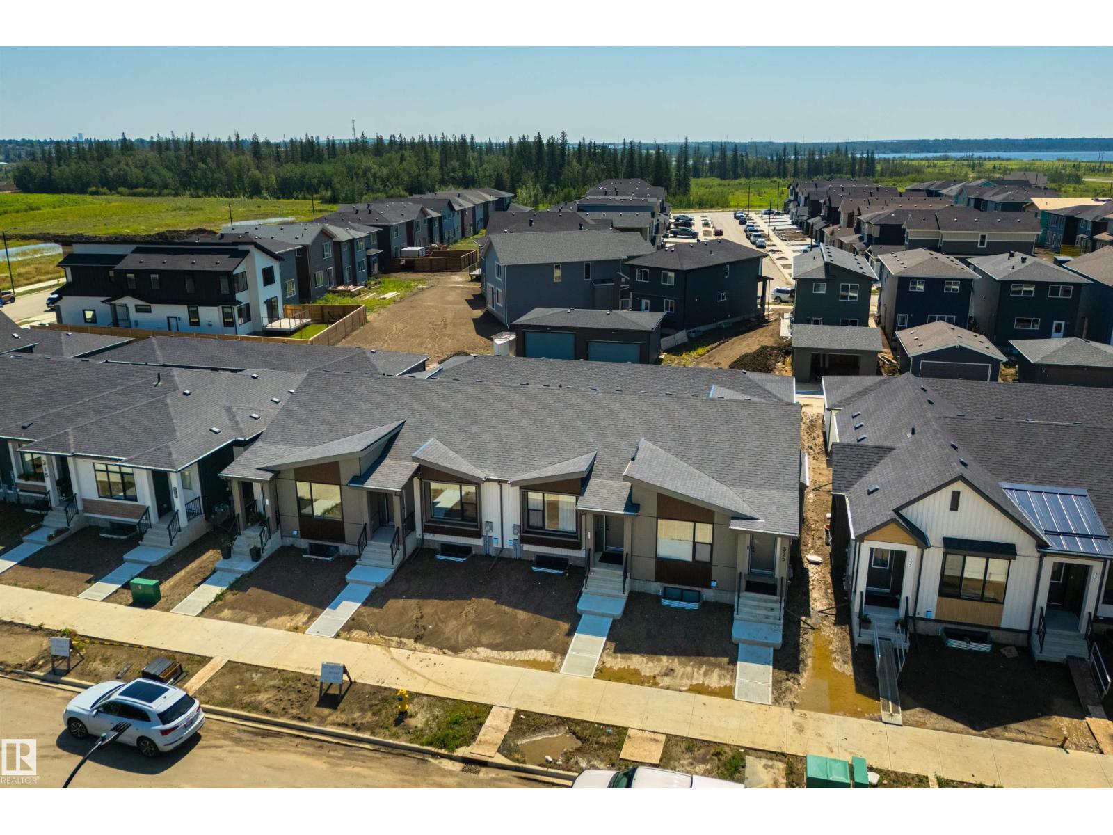 323 RANKIN Drive - Photo 36