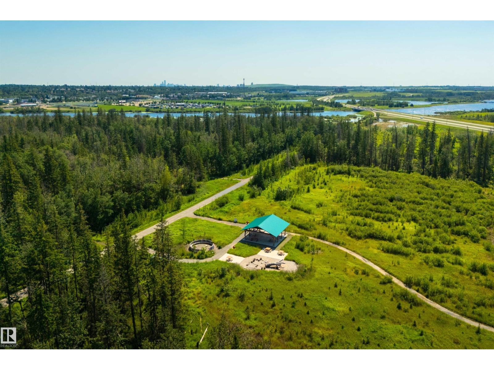 323 RANKIN Drive - Photo 44