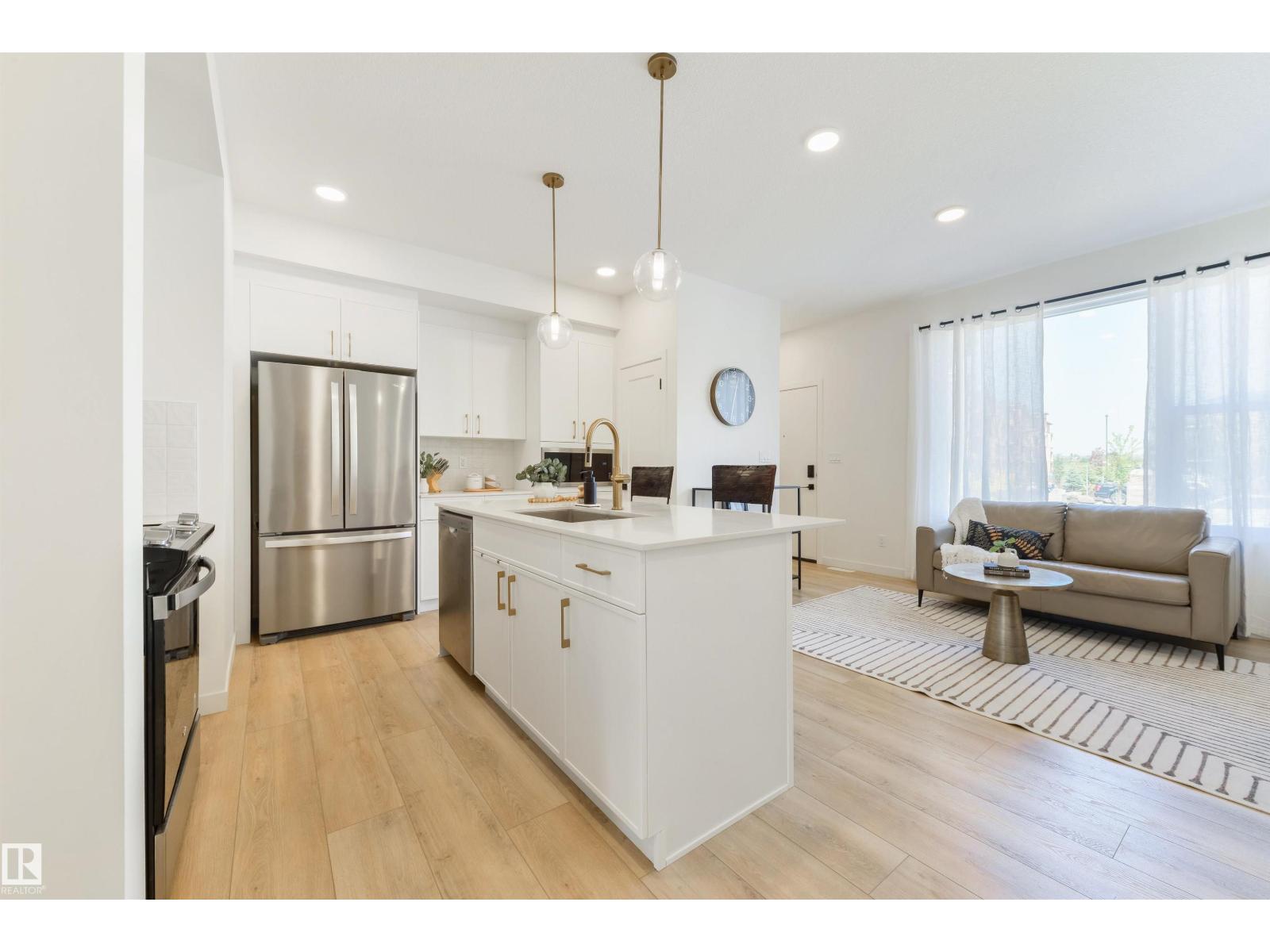 323 RANKIN Drive - Photo 9