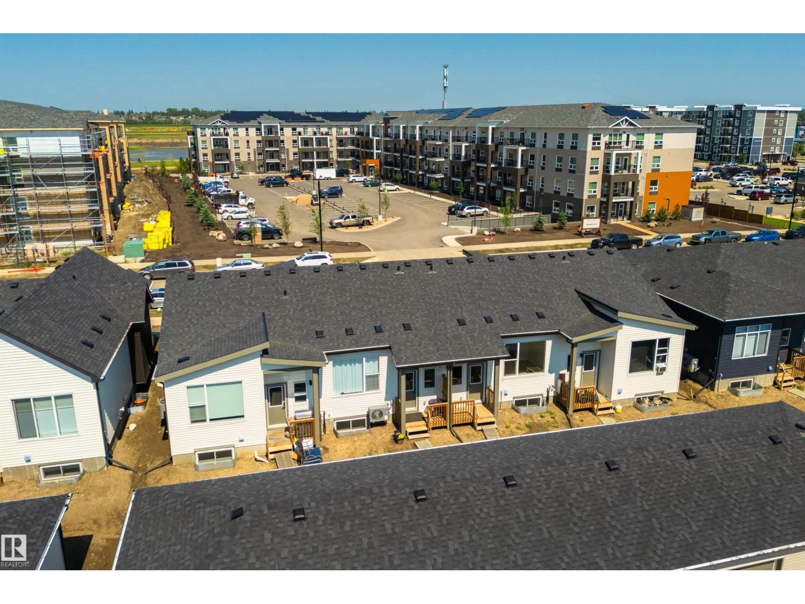 323 RANKIN DR - 35