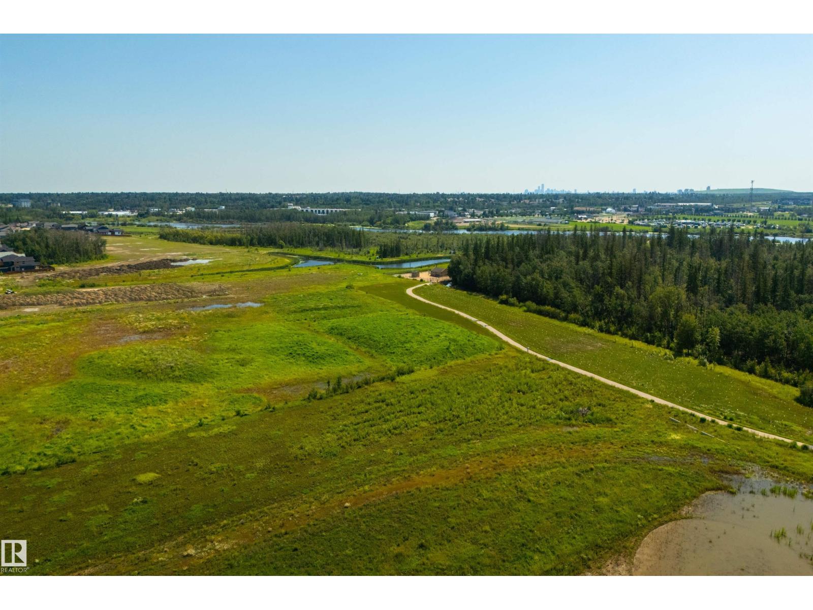 323 RANKIN Drive - Photo 42