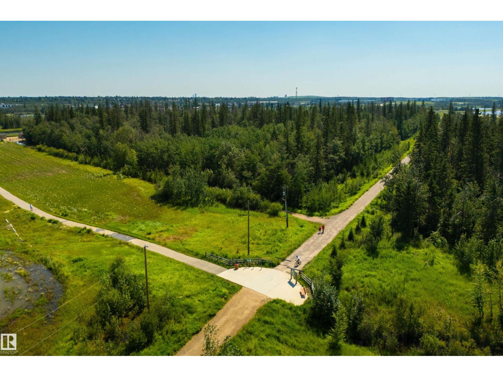 323 RANKIN Drive - Photo 43