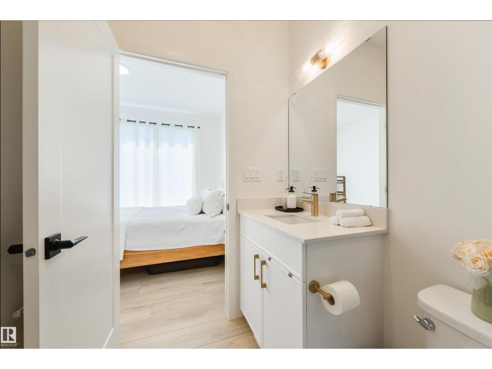 323 RANKIN Drive - Photo 19