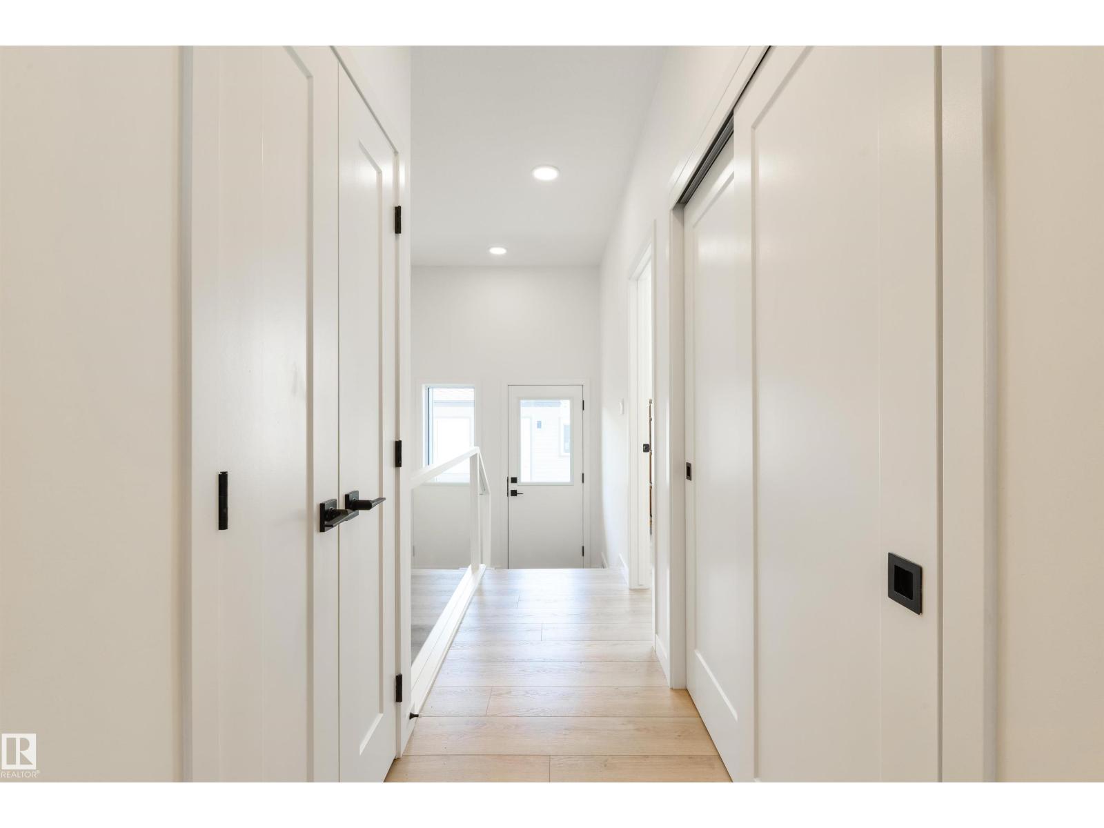 323 RANKIN DR - 15