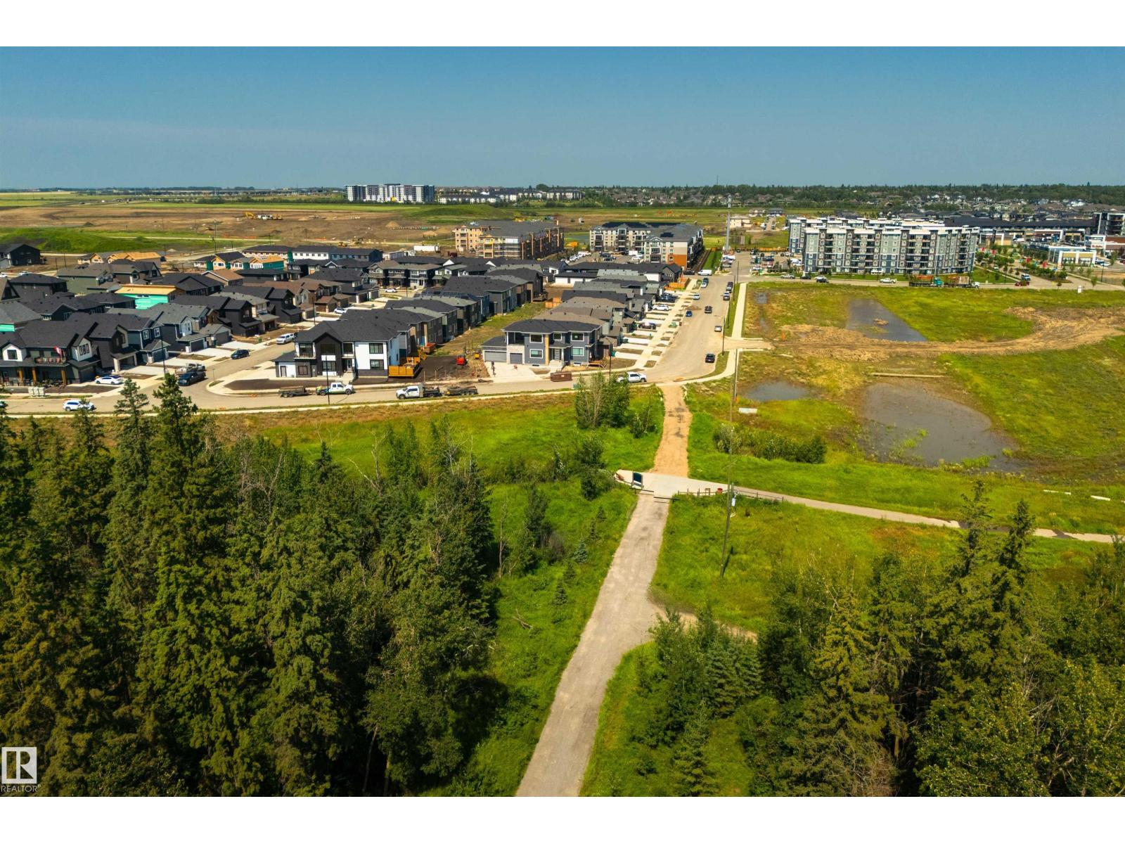 323 RANKIN DR - 39