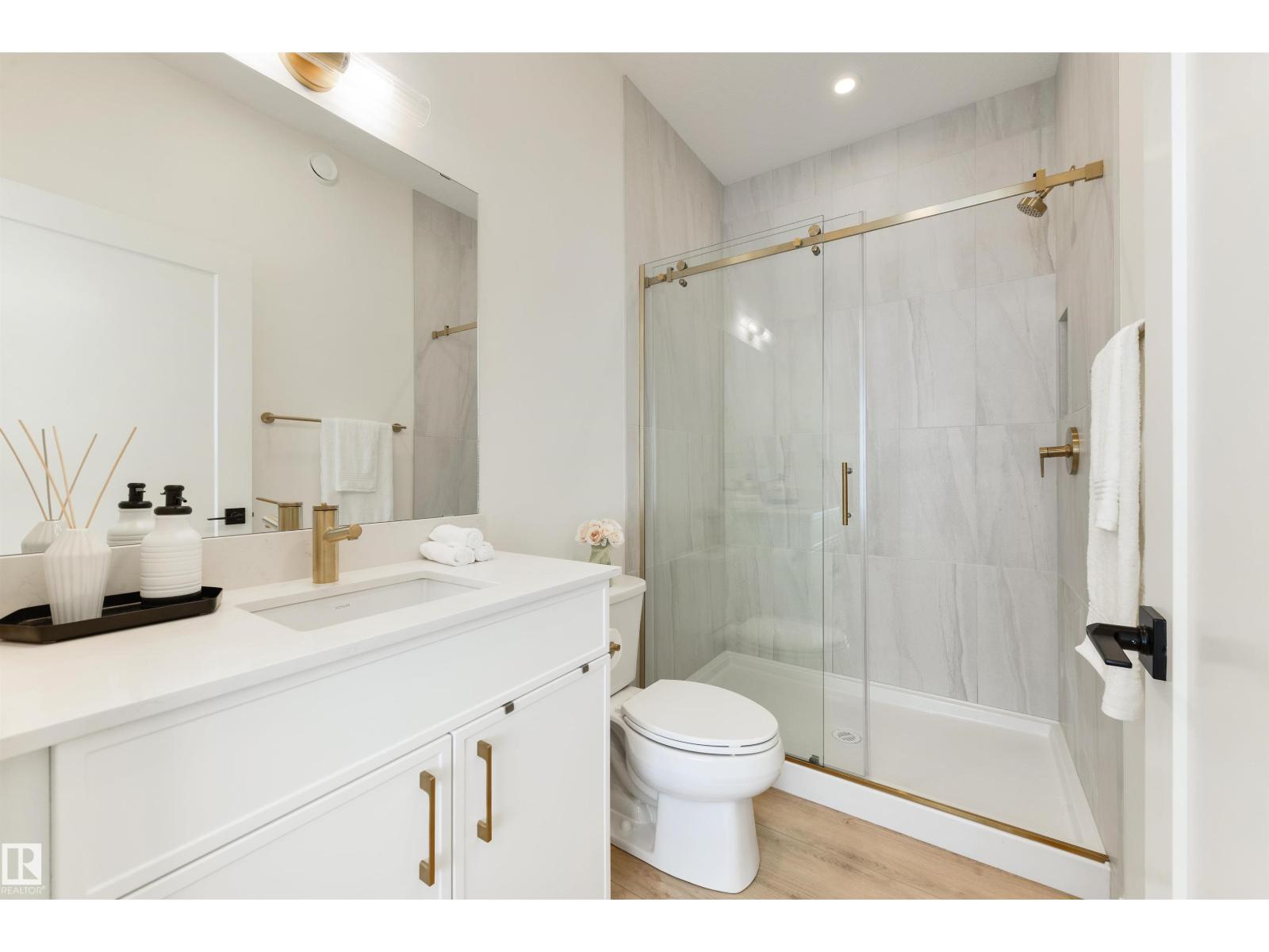 323 RANKIN DR - 21