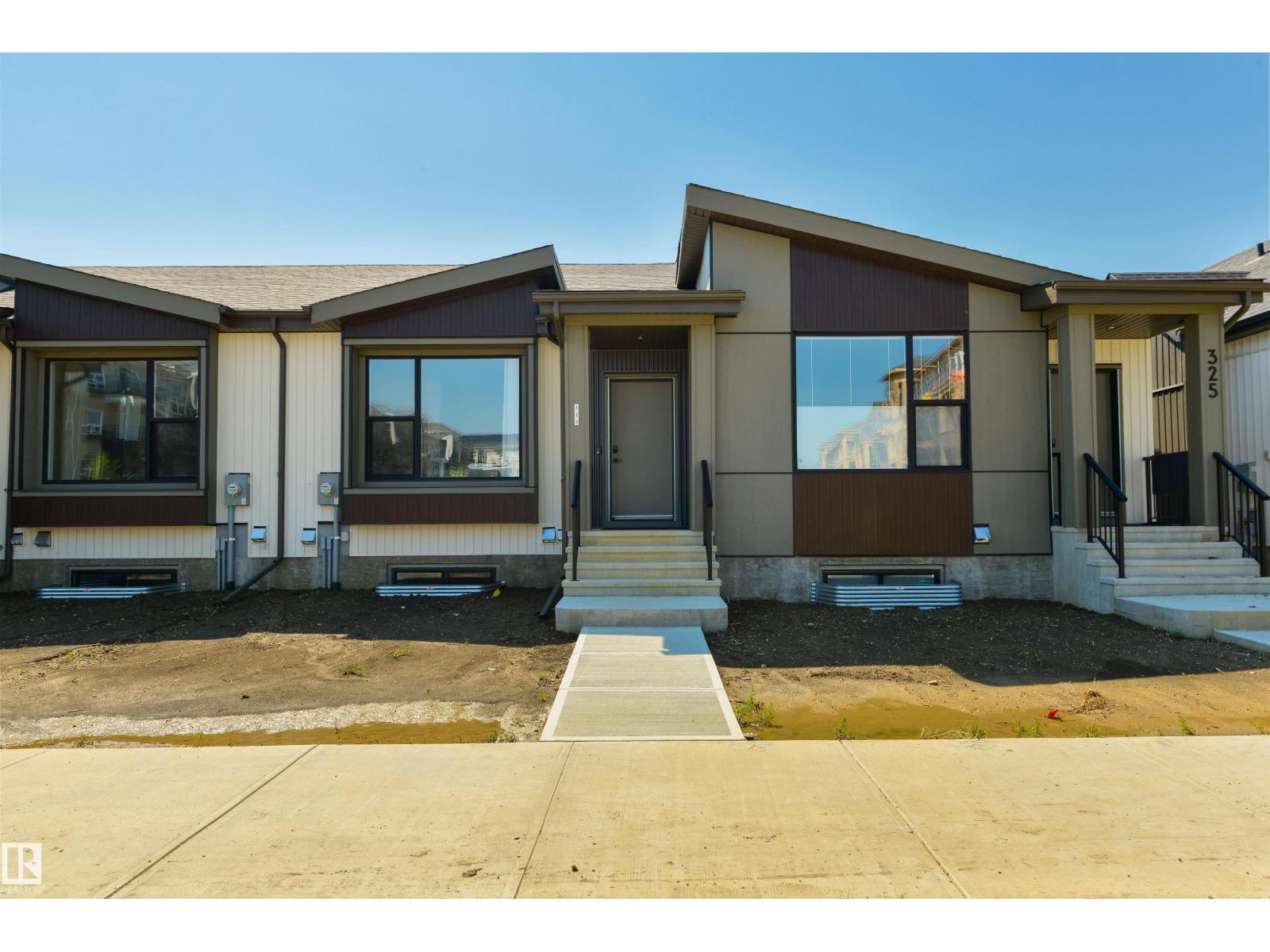 323 RANKIN Drive - Photo 47
