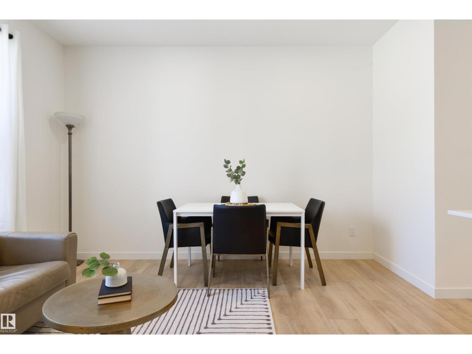 323 RANKIN Drive - Photo 14