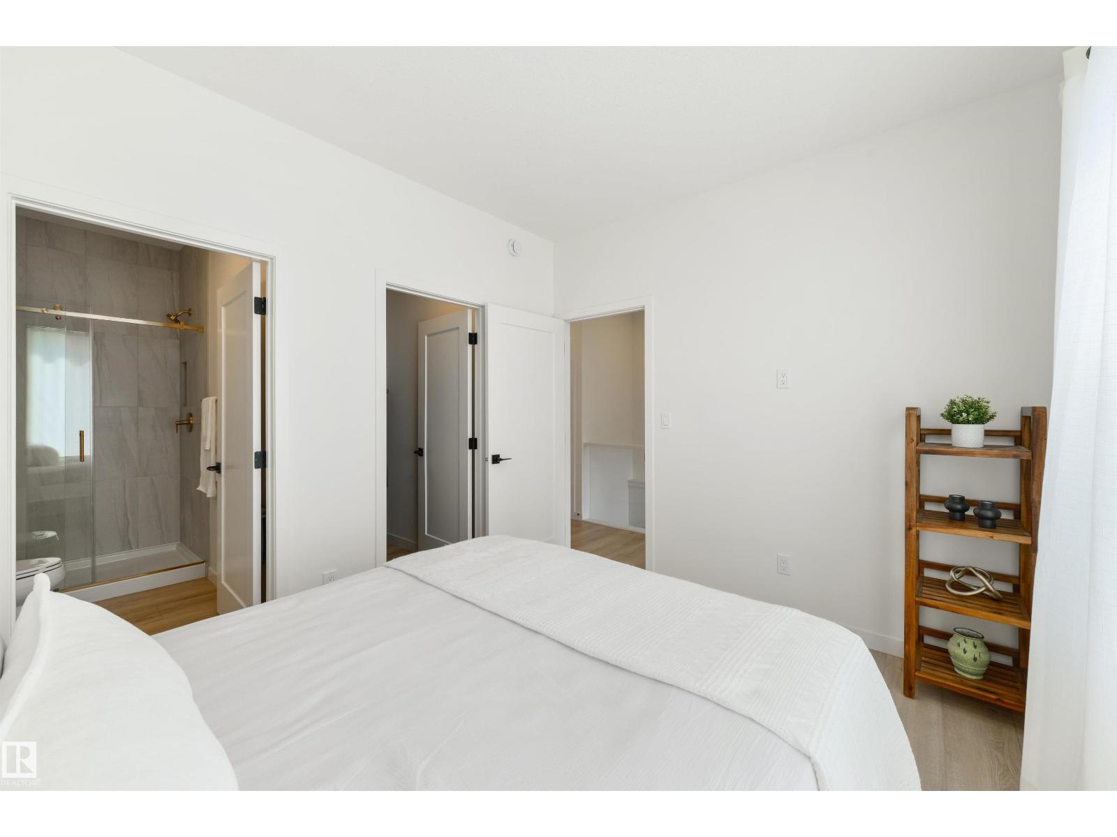 323 RANKIN DR - 20