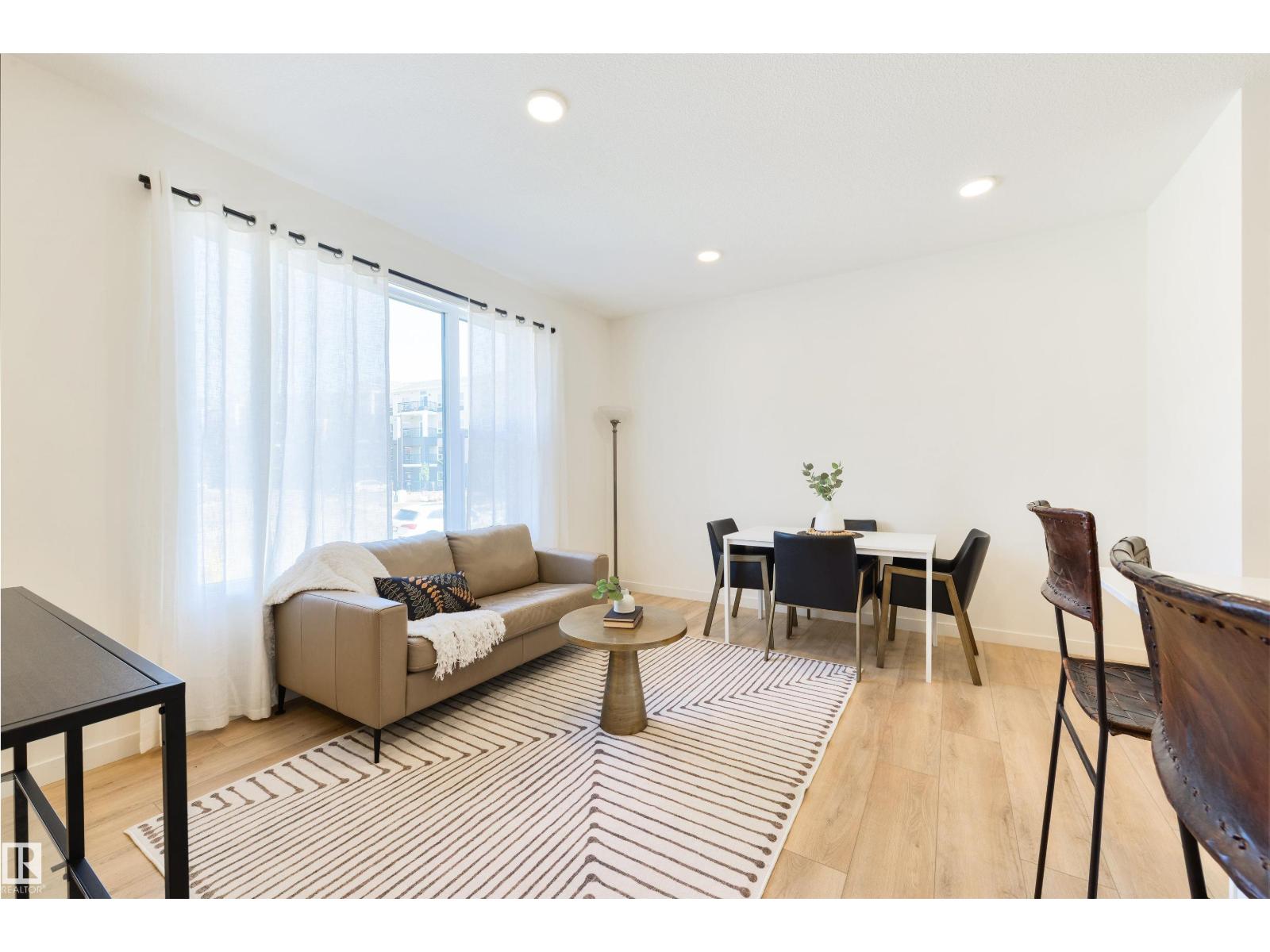 323 RANKIN Drive - Photo 13
