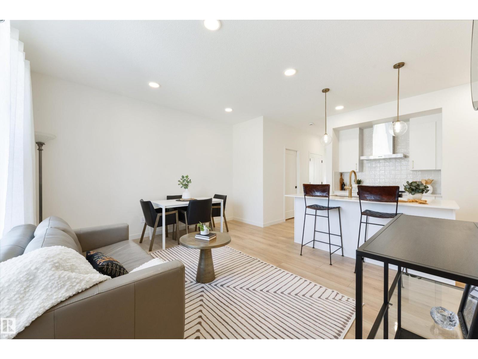 323 RANKIN Drive - Photo 11