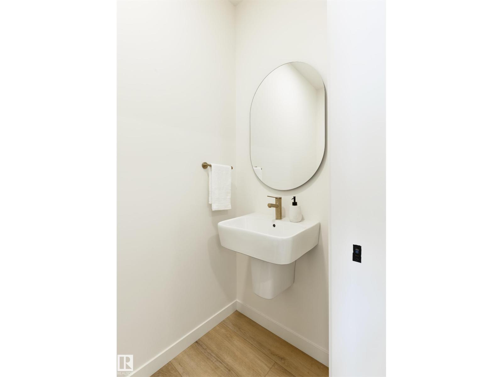 323 RANKIN Drive - Photo 31