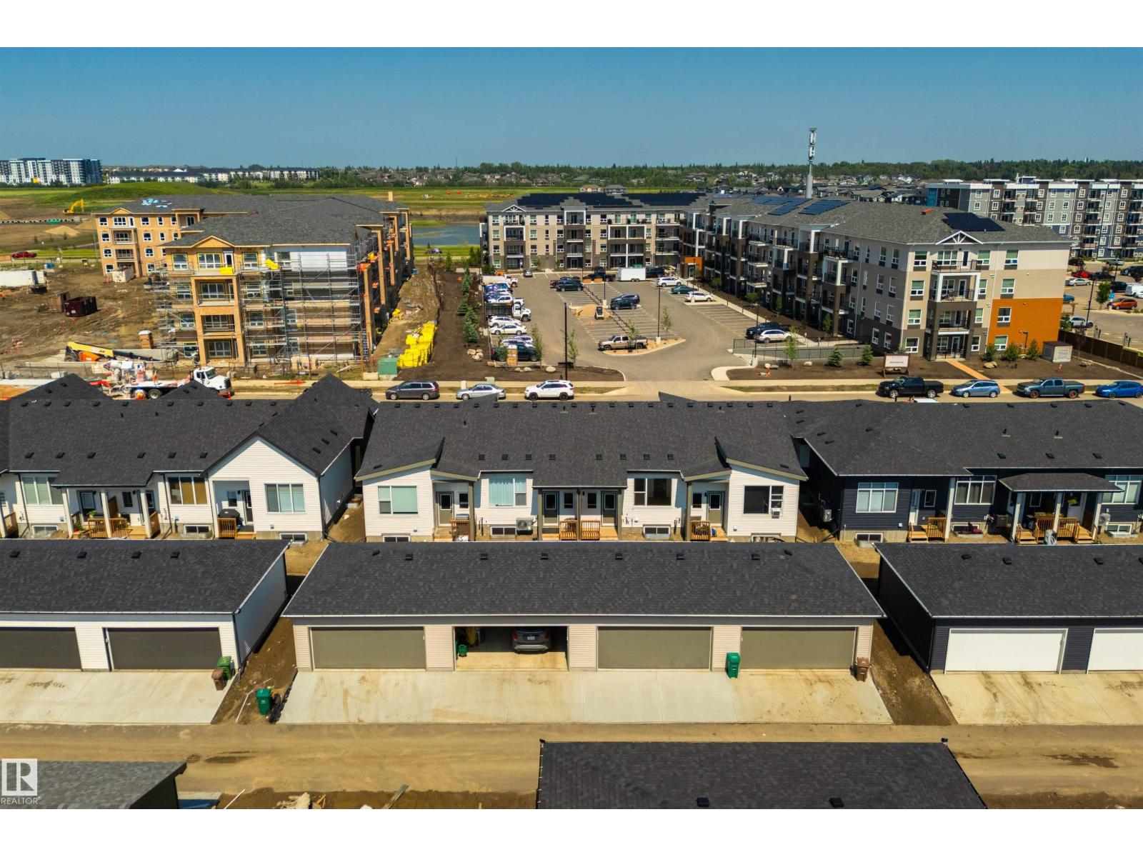 323 RANKIN DR - 34