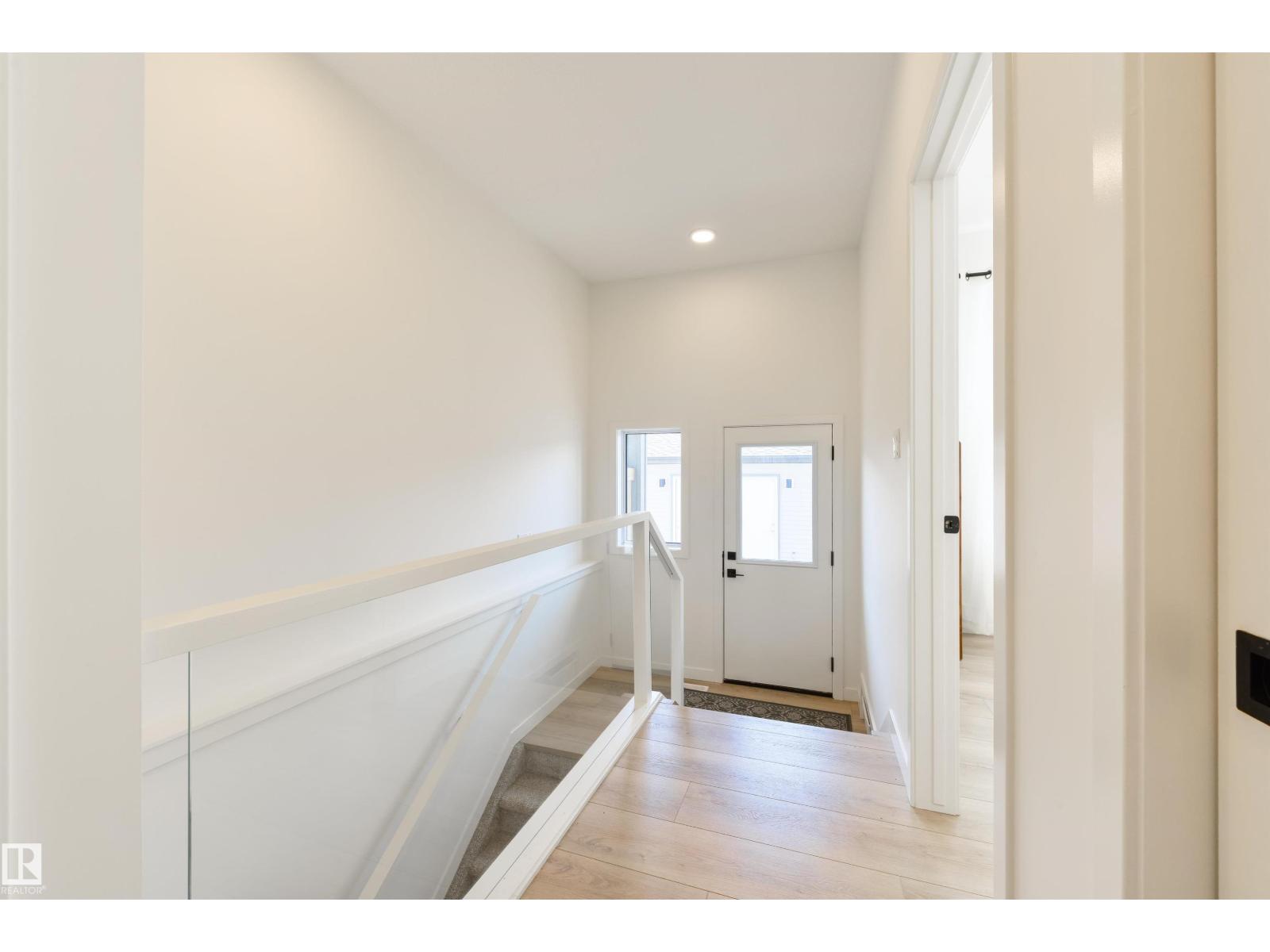 323 RANKIN DR - 16